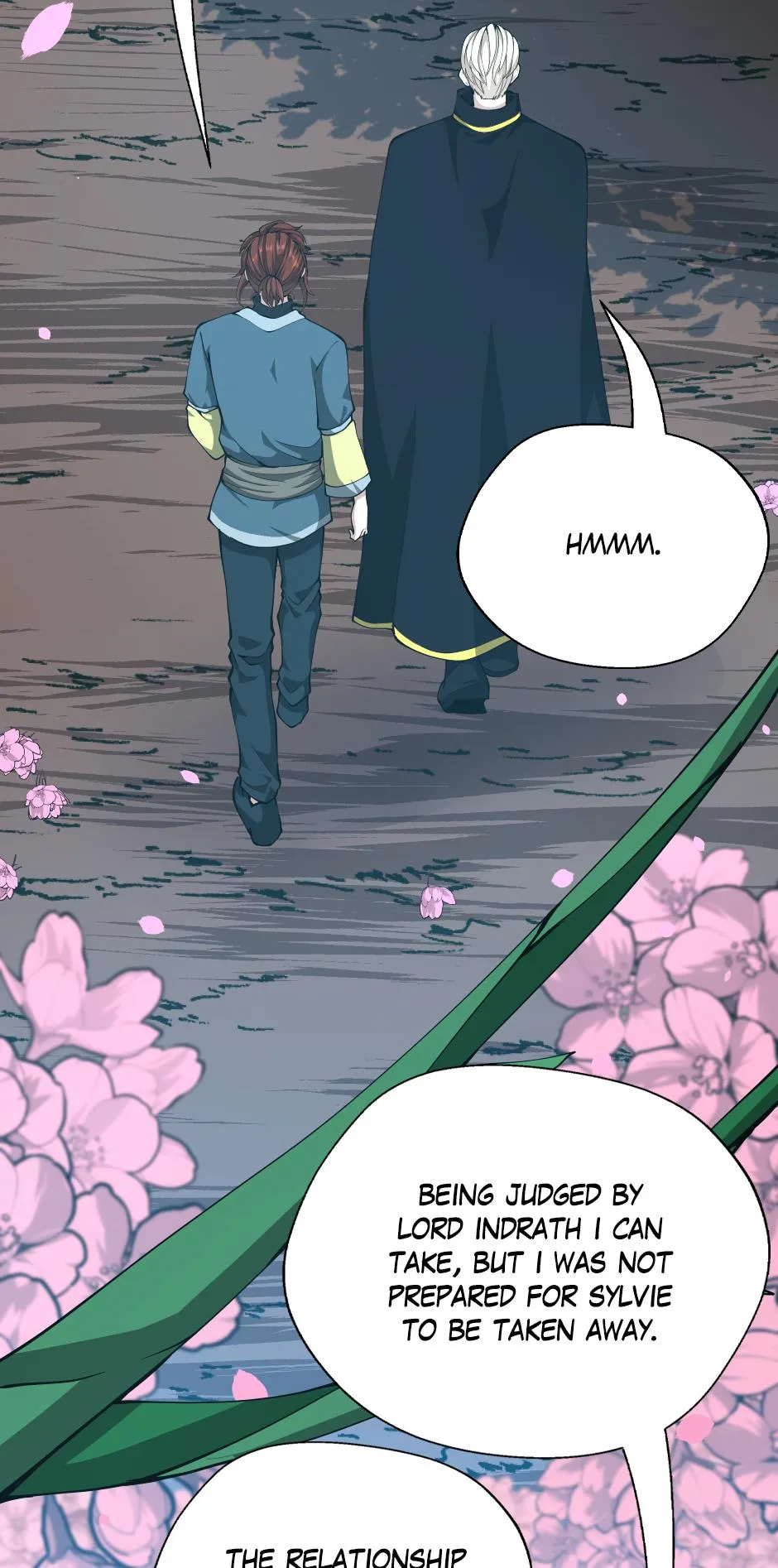 arthur leywin magic battle chapter 151