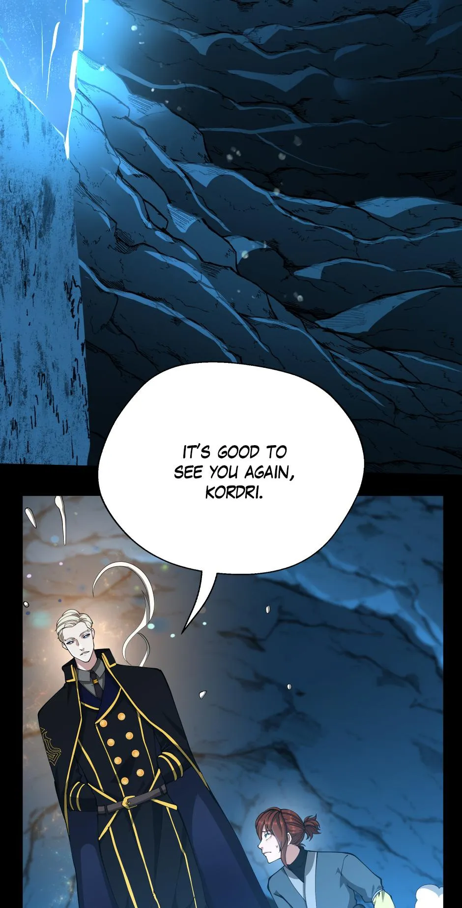 arthur leywin magic battle chapter 151