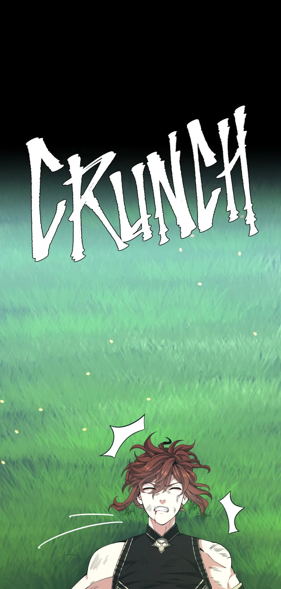 the beginning after the end manhwa
