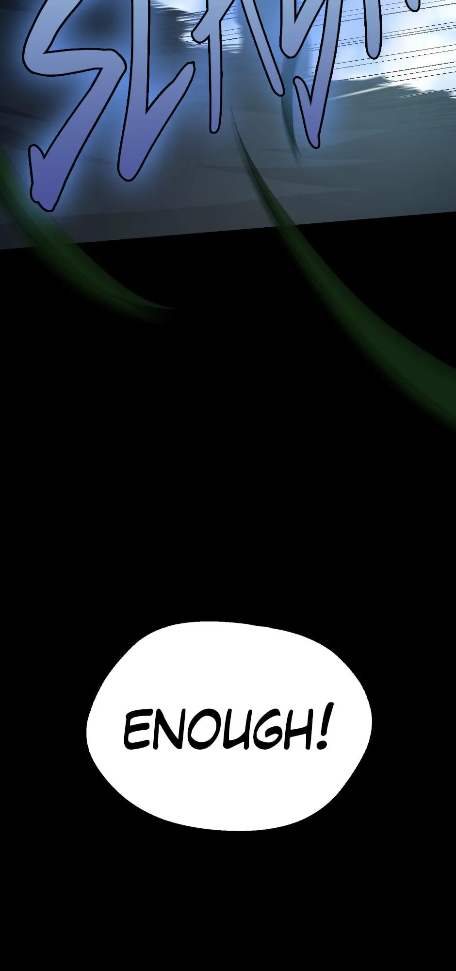 the beginning after the end manhwa