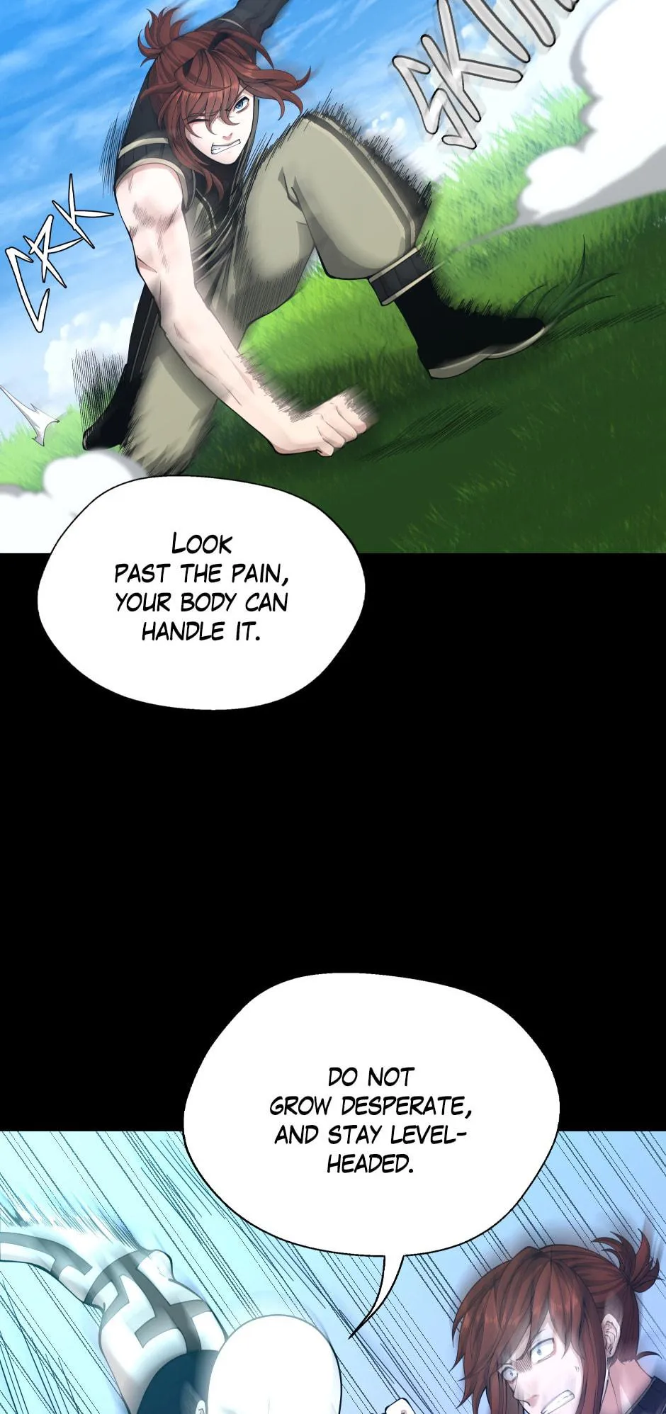 arthur leywin magic battle chapter 152