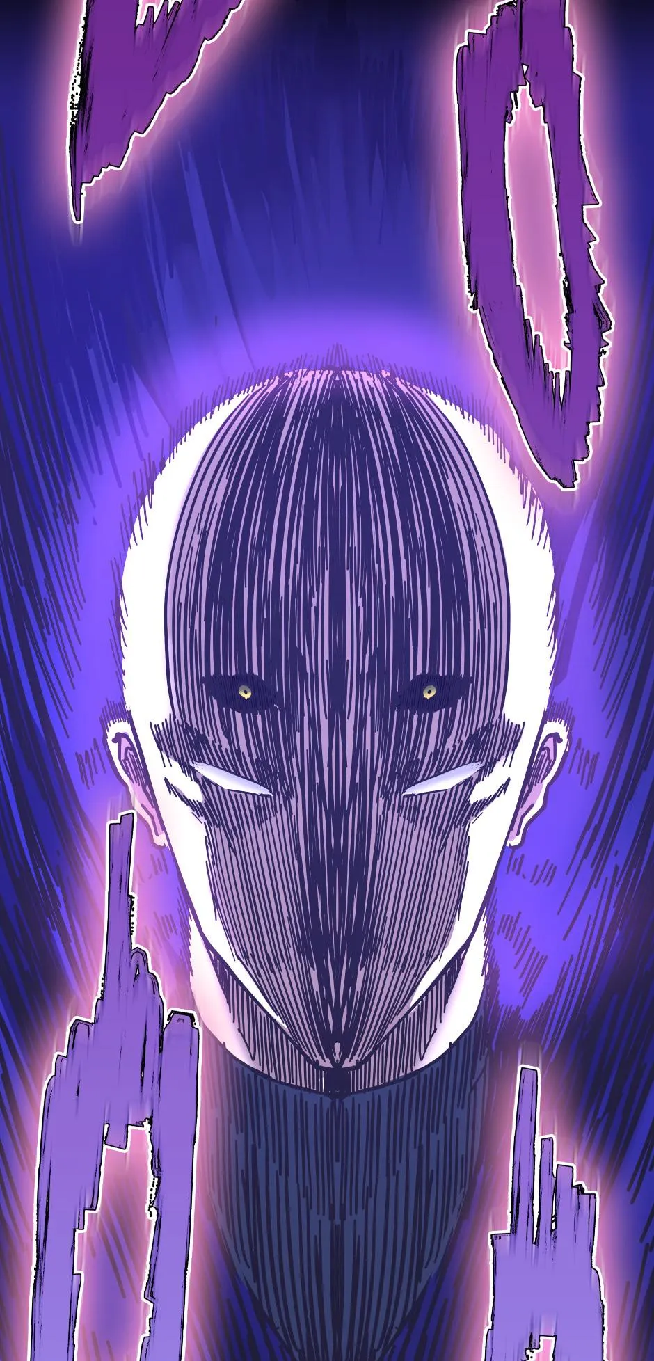 the beginning after the end webtoon chapter 152