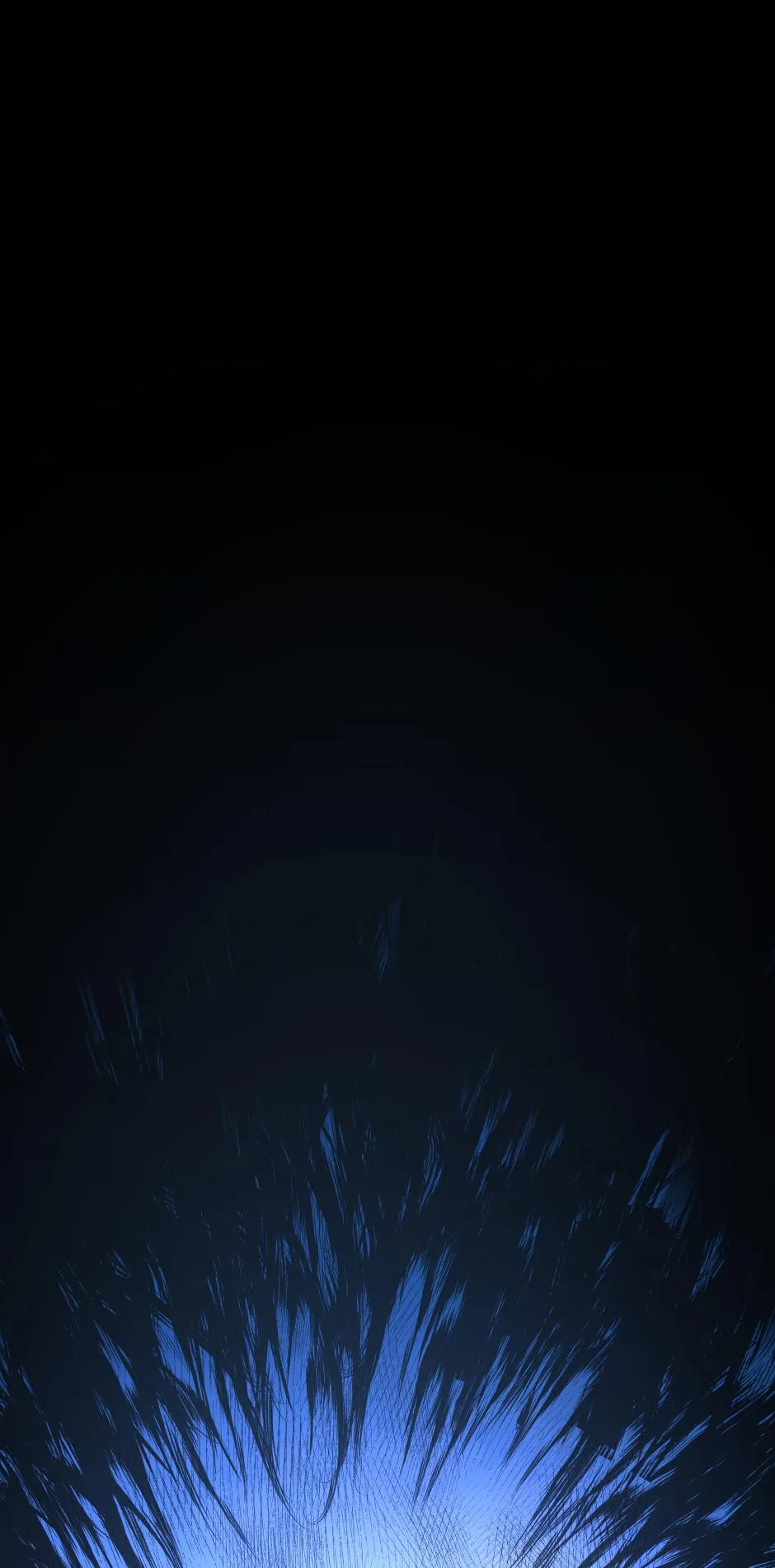 The Beginning After The End Chapter 153
