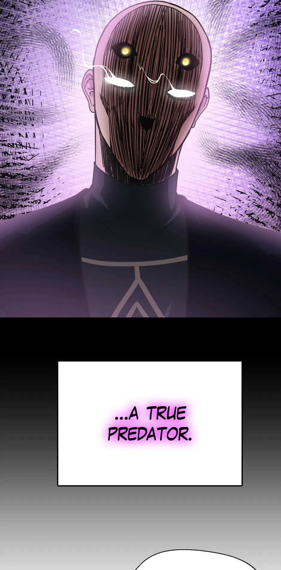 arthur leywin fight scene chapter 153