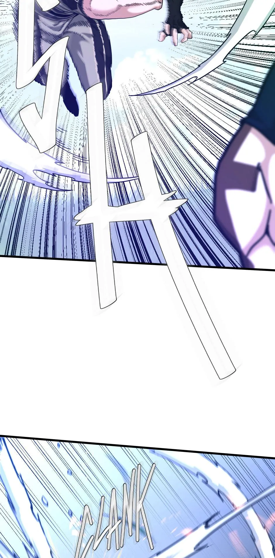 arthur leywin magic battle chapter 153
