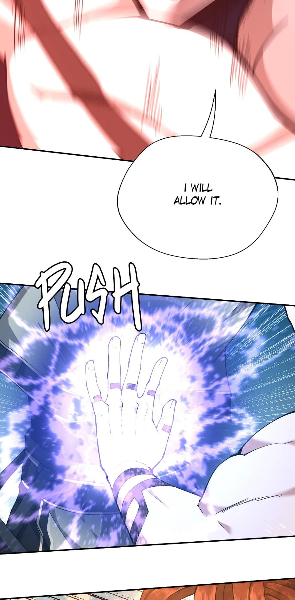 arthur leywin magic battle chapter 153