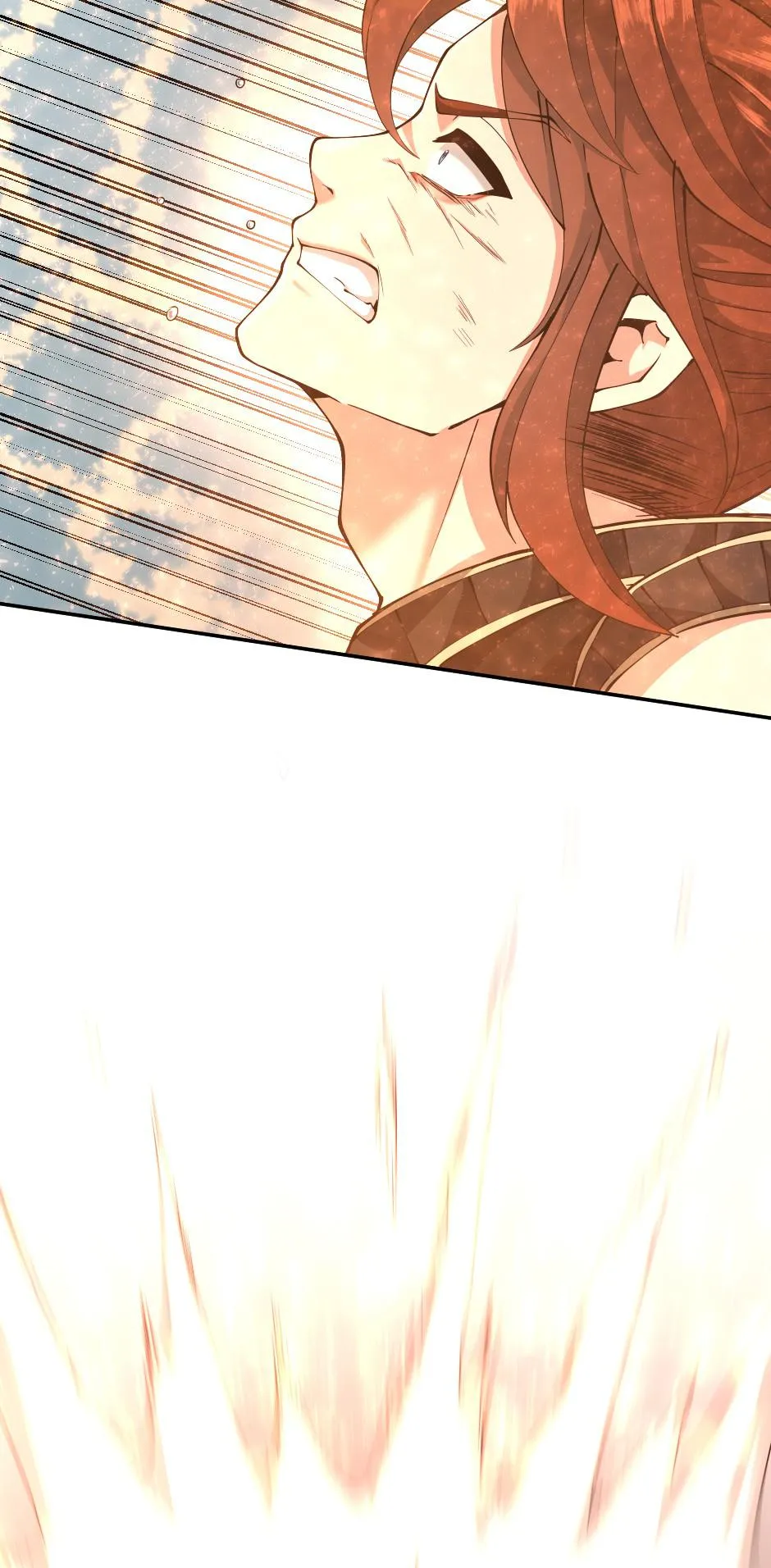 tbate manga chapter 153 page