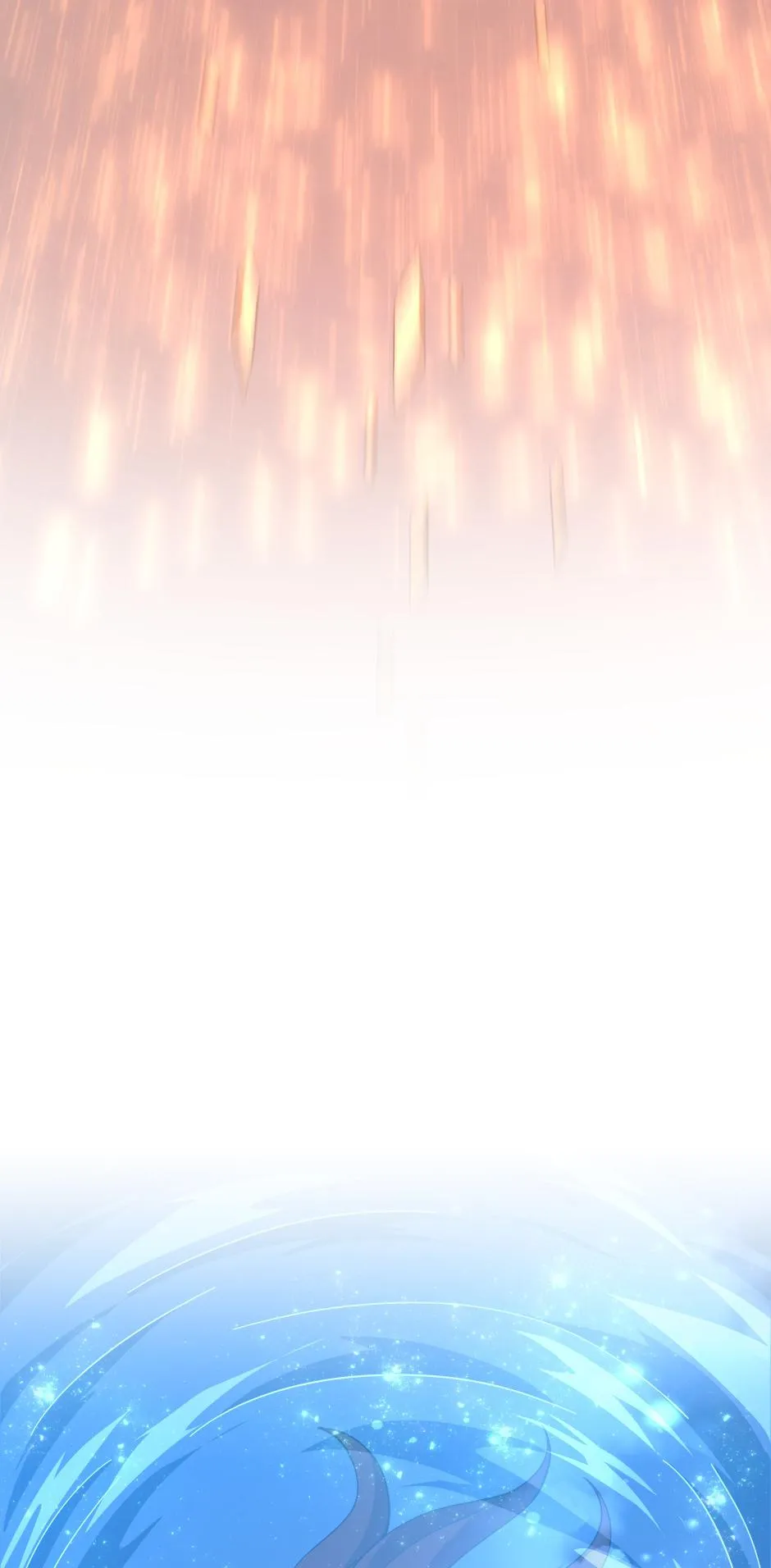 TBATE Chapter 153 manga panel
