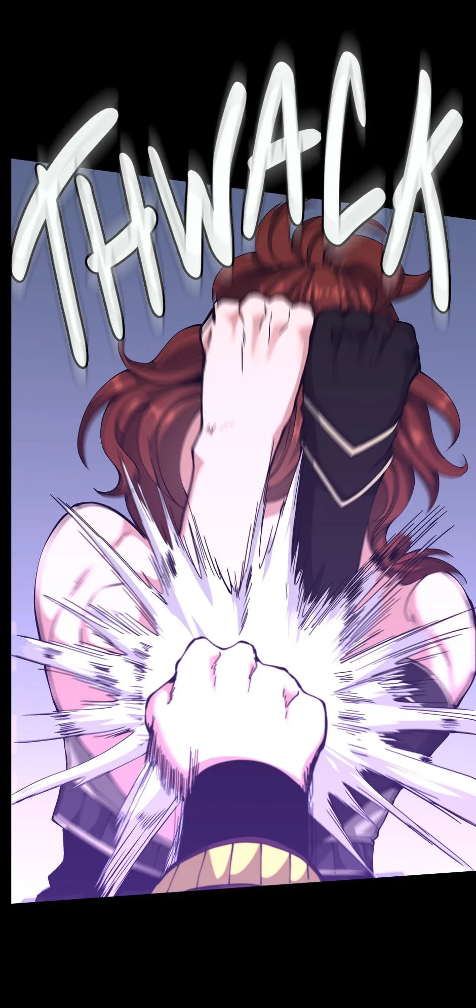 the beginning after the end webtoon chapter 153
