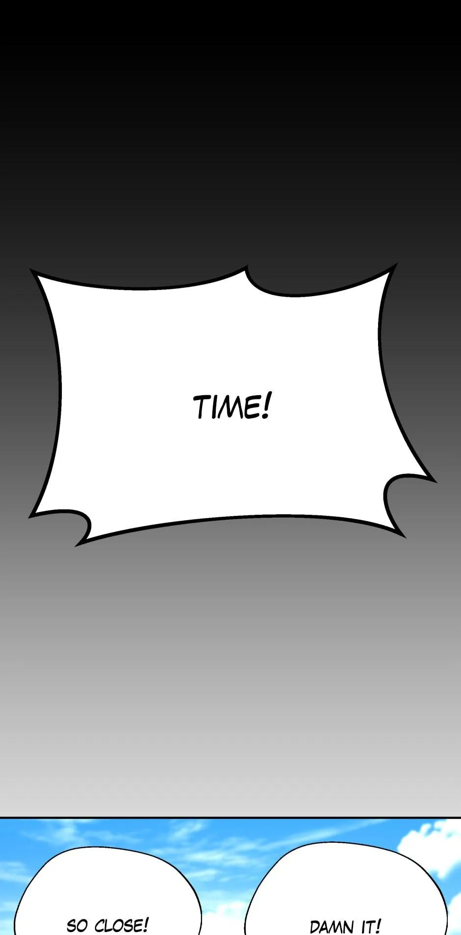 tbate manga chapter 154 page