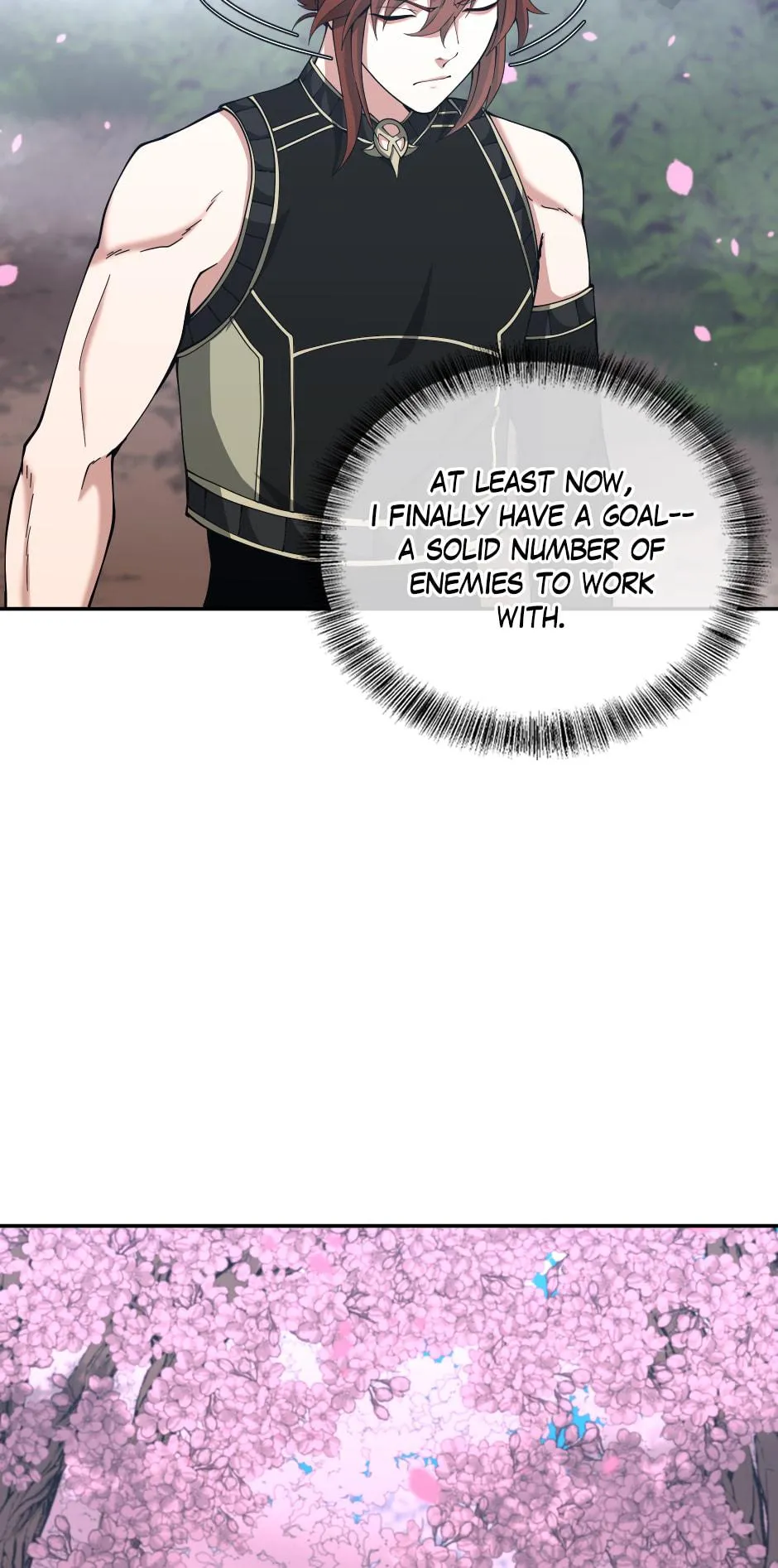 the beginning after the end manga