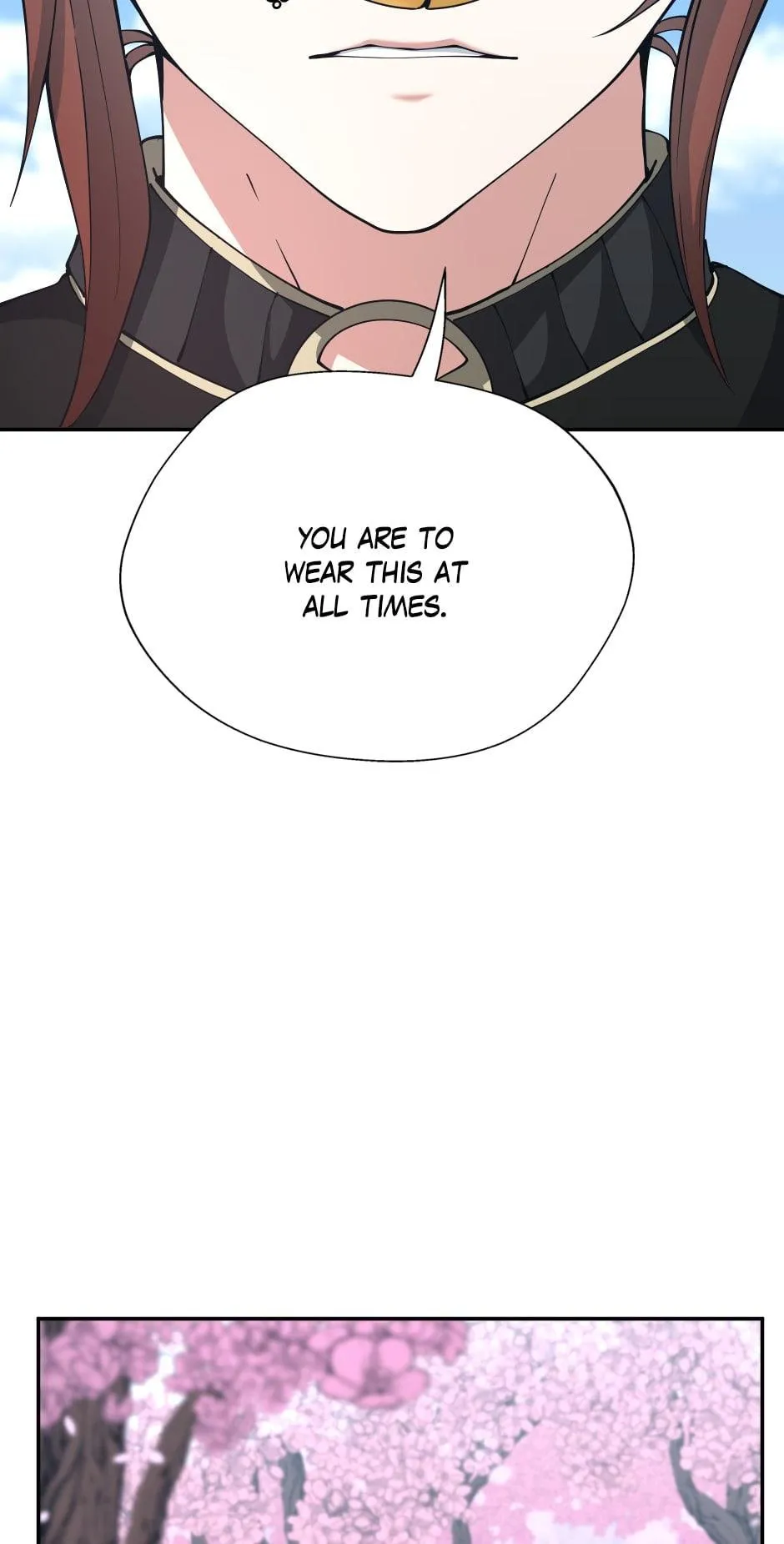 the beginning after the end manga