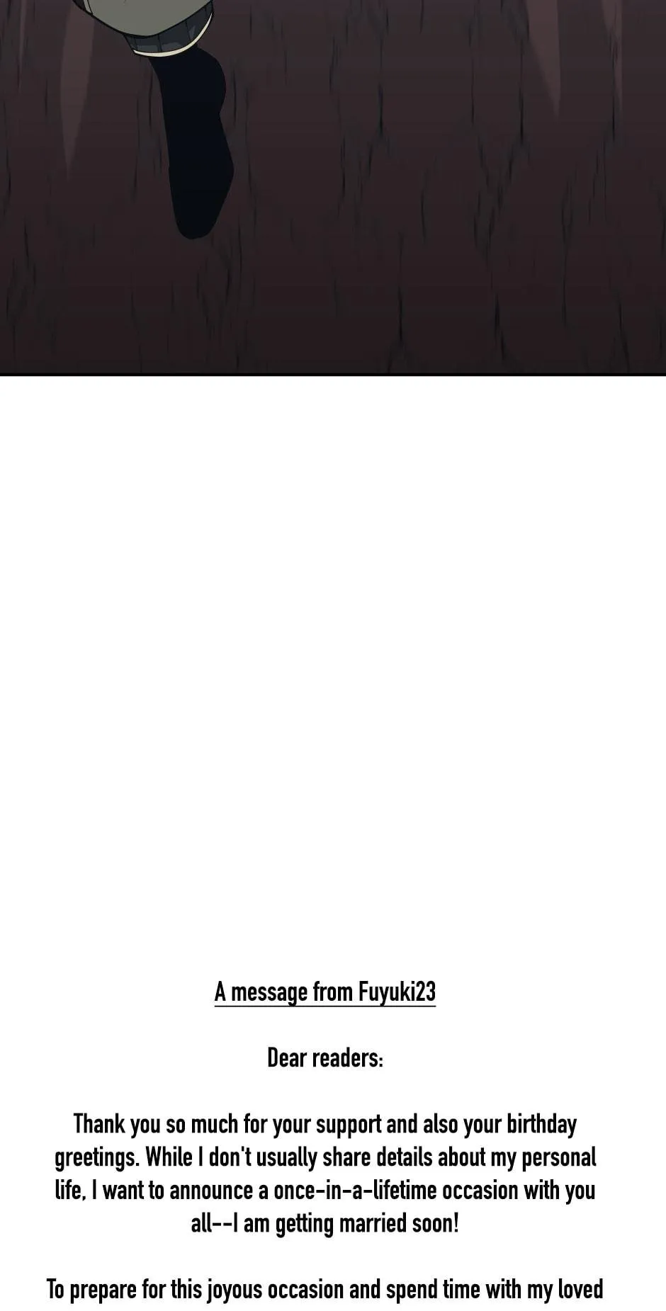 Arthur Leywin fight scene Chapter 154