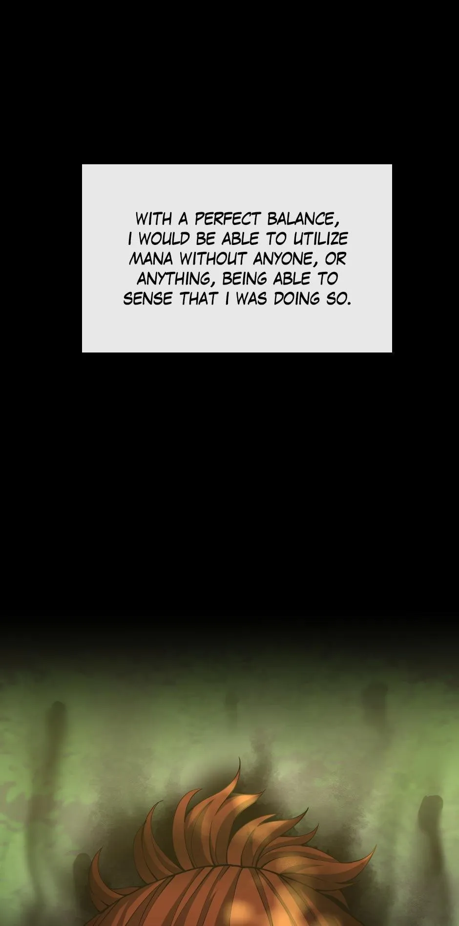 the beginning after the end webtoon chapter 155