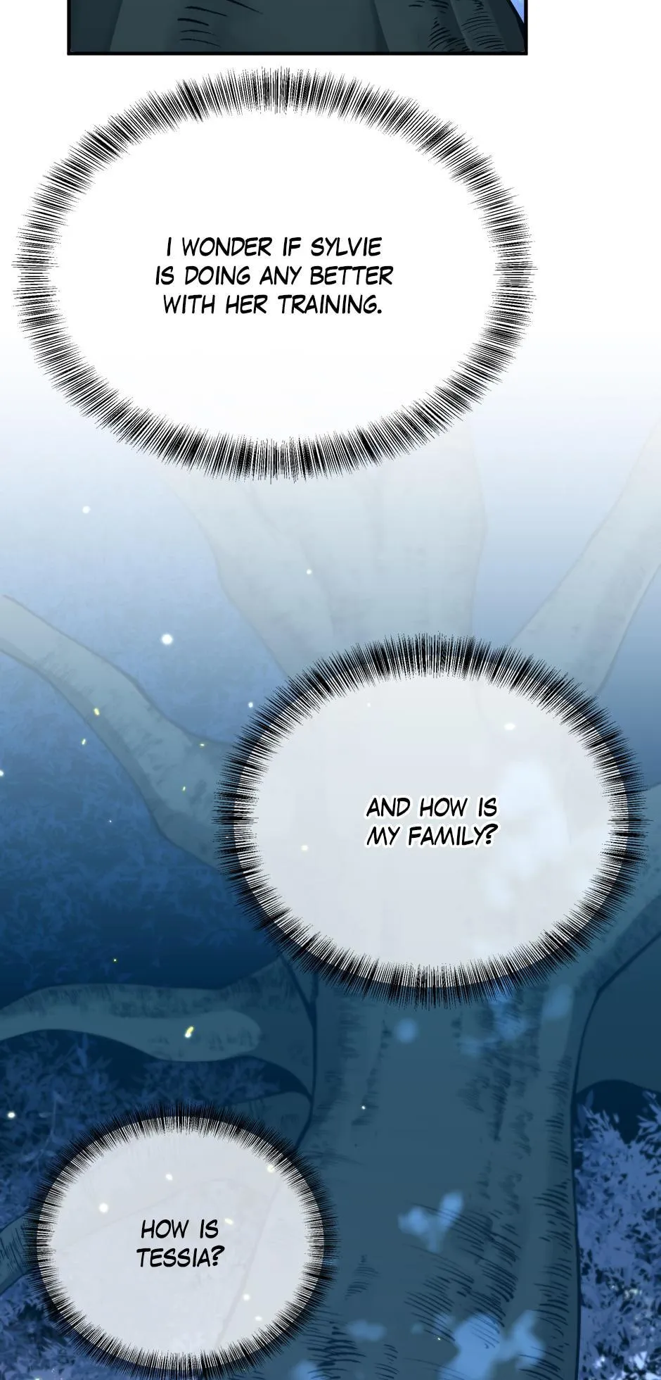 the beginning after the end manga