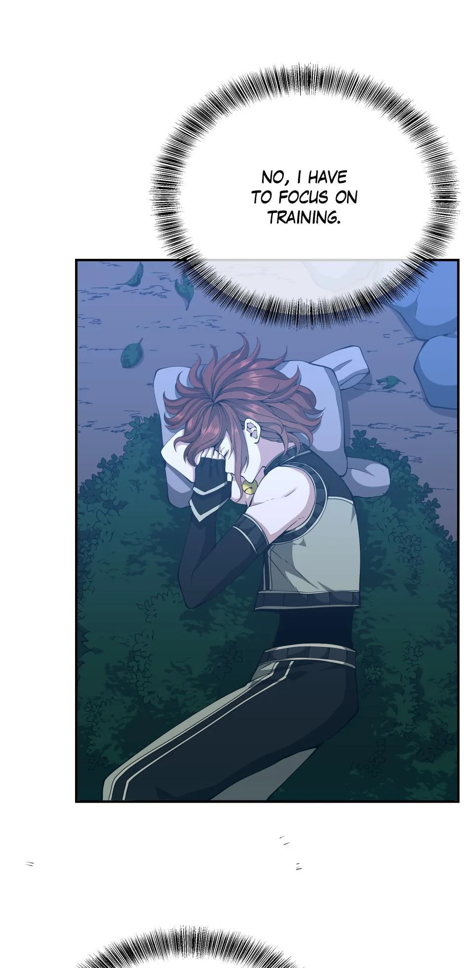 arthur leywin fight scene chapter 155