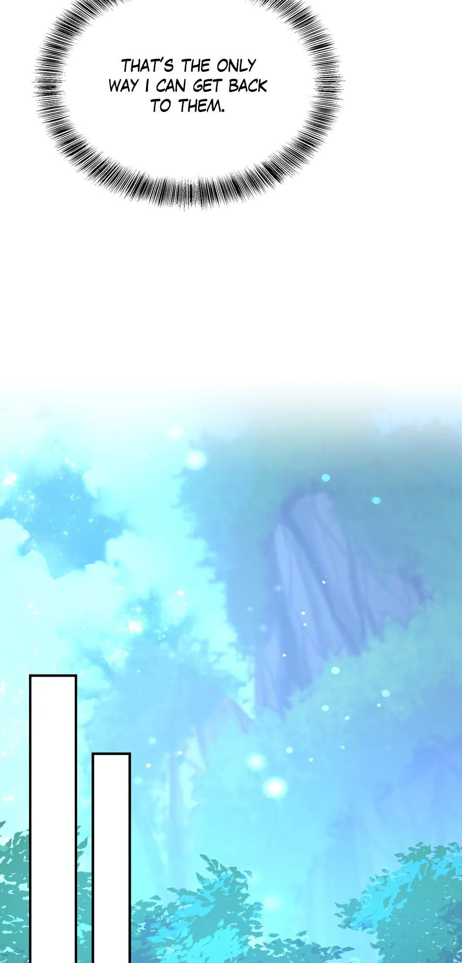 the beginning after the end manhwa