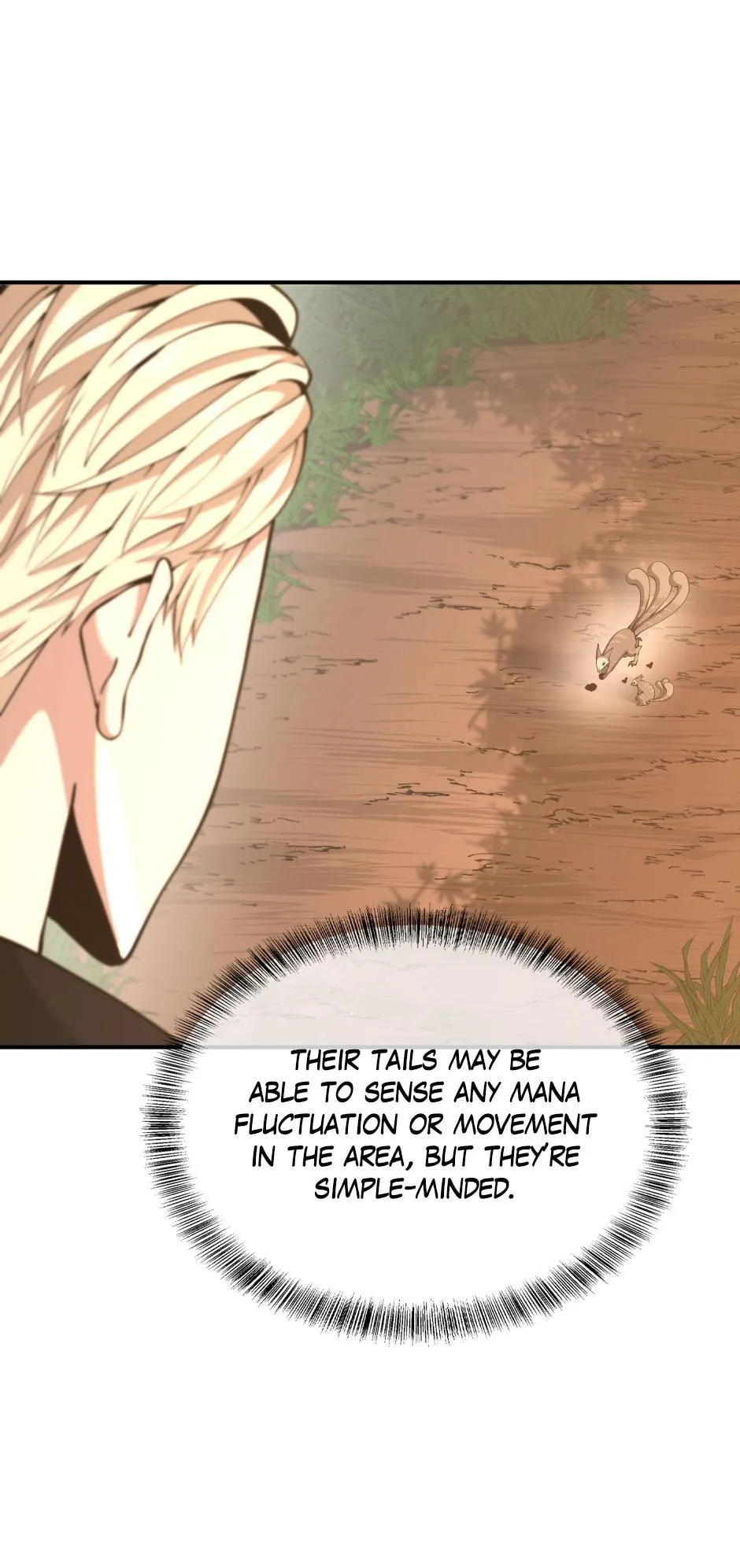 arthur leywin fight scene chapter 155