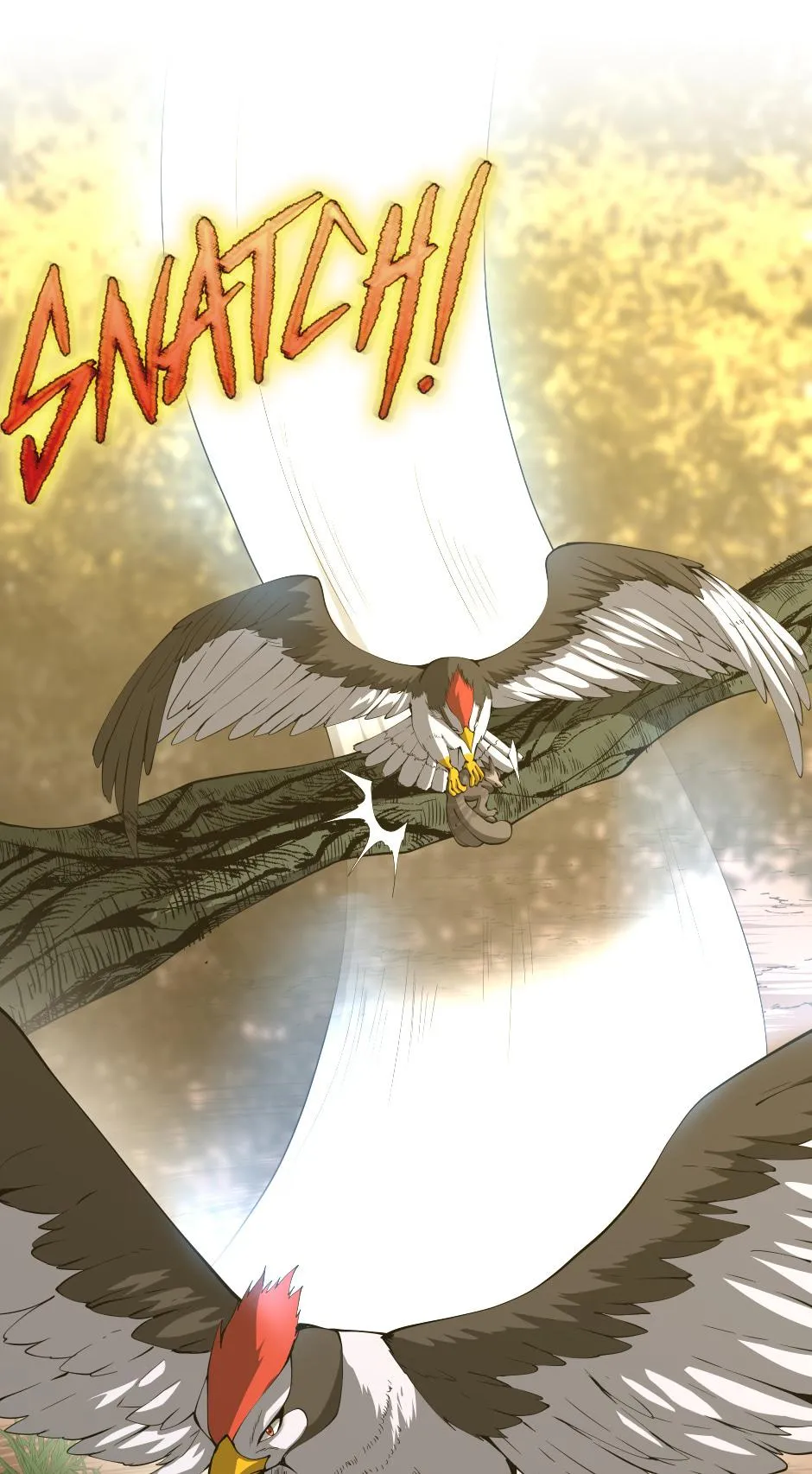 arthur leywin magic battle chapter 156