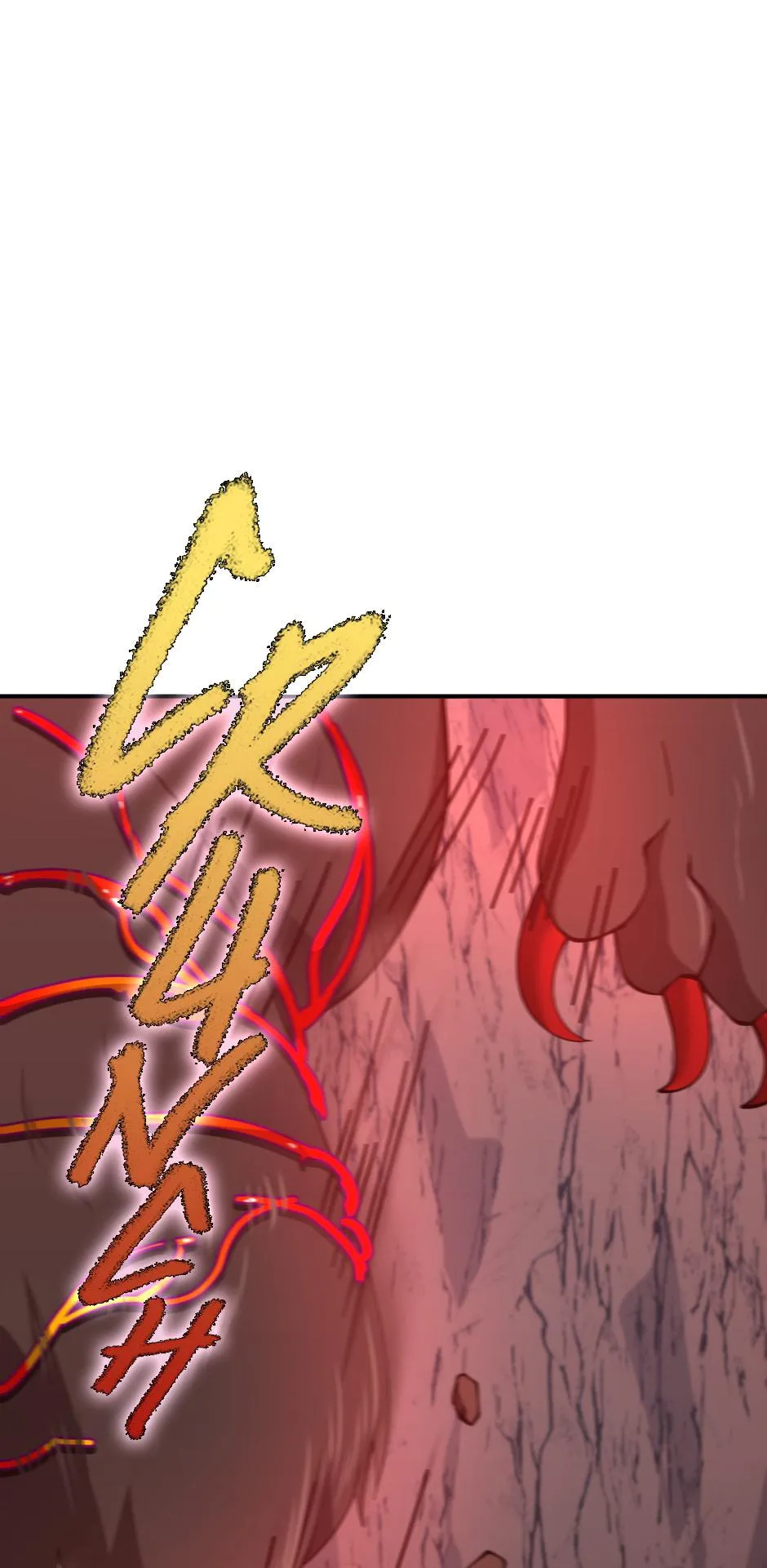 The Beginning After The End Chapter 157