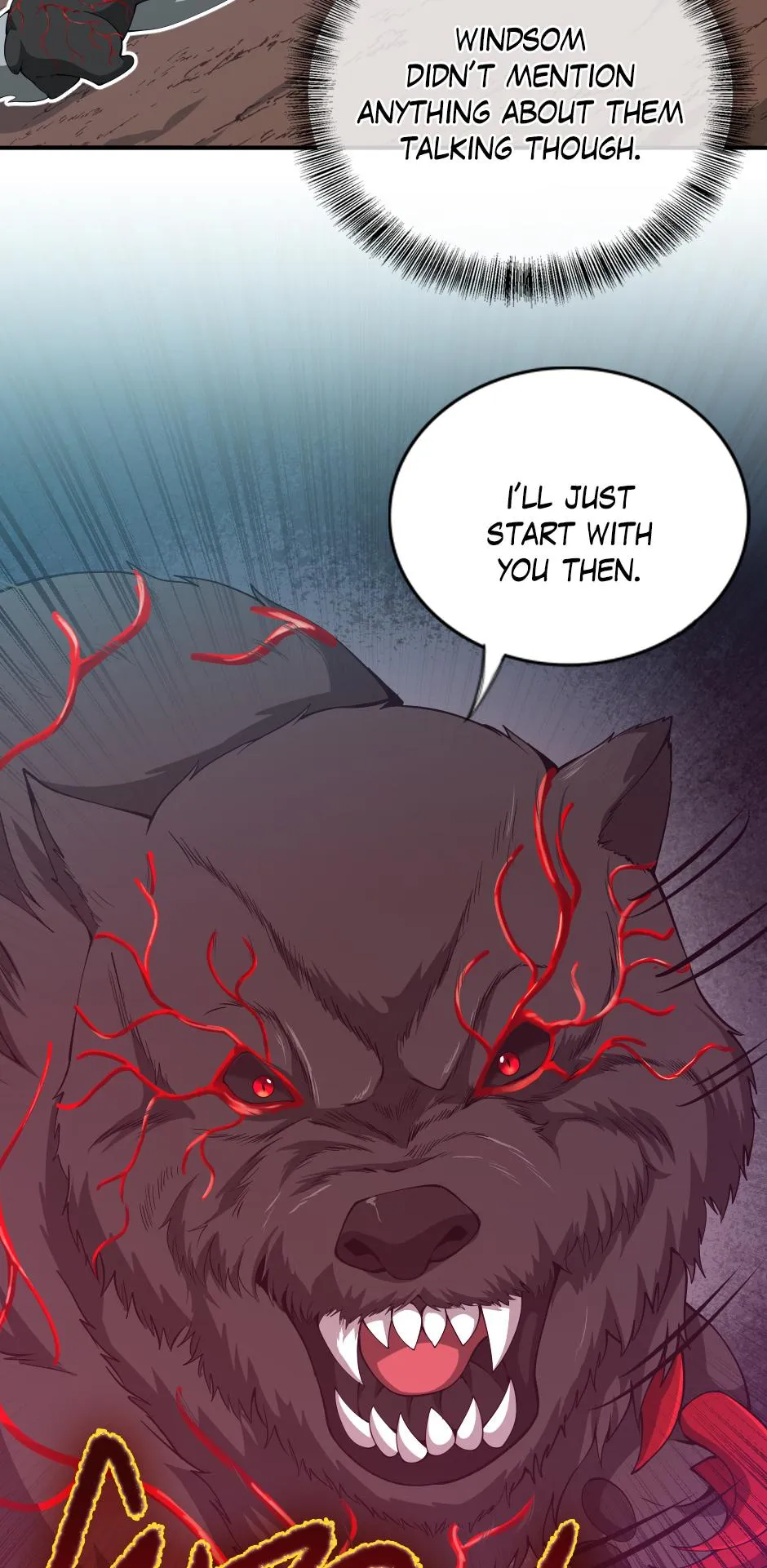 arthur leywin magic battle chapter 157
