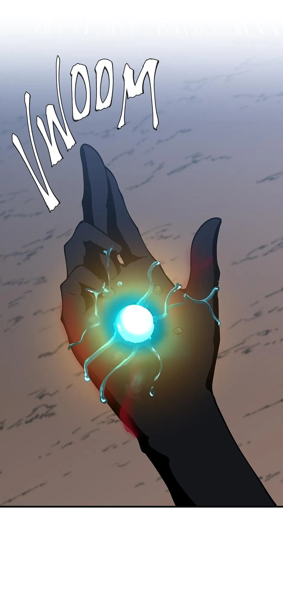 tbate manga chapter 157 page