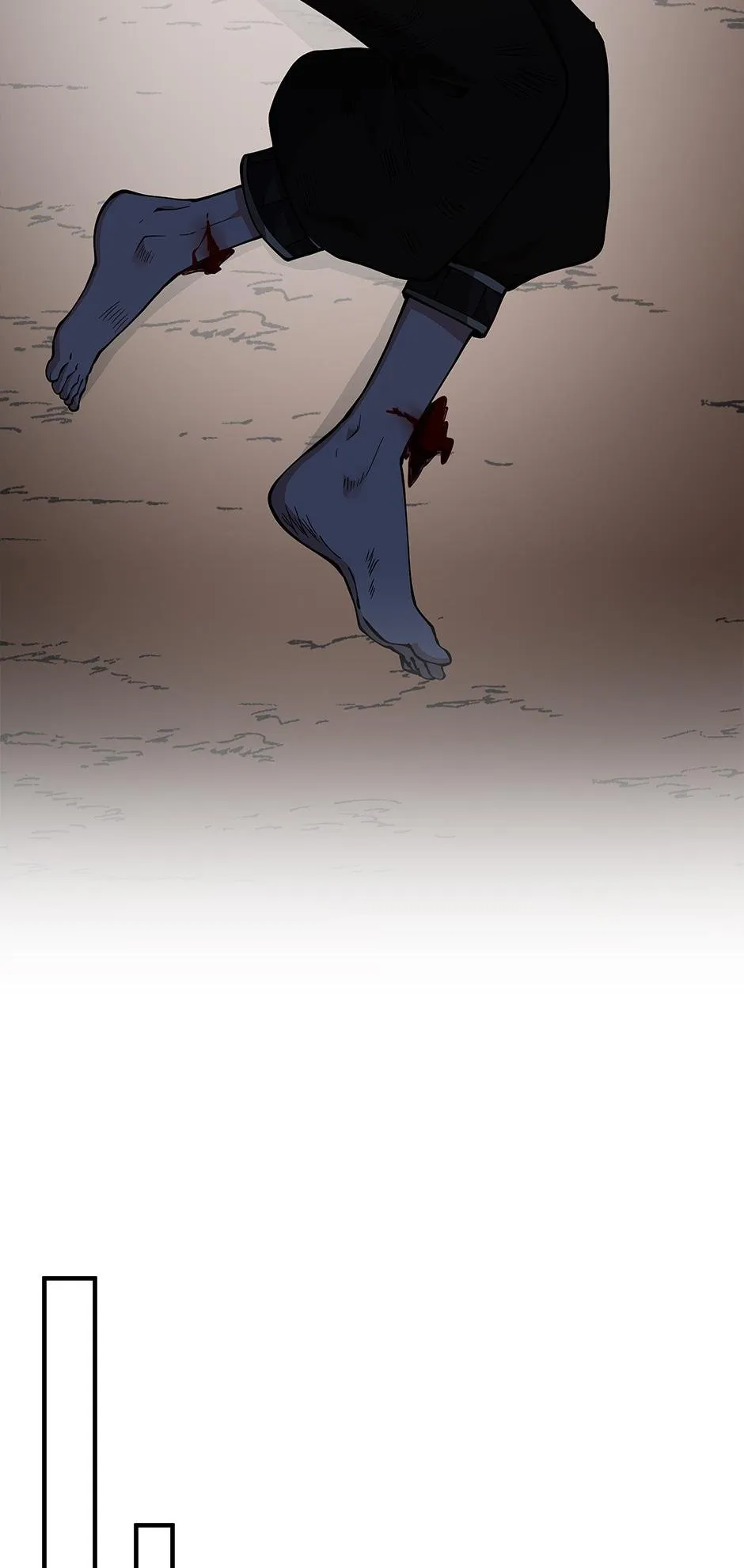 the beginning after the end manga