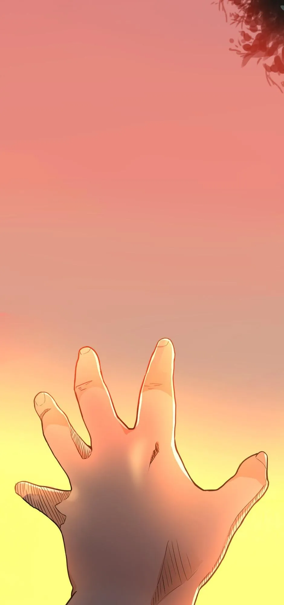 the beginning after the end manhwa