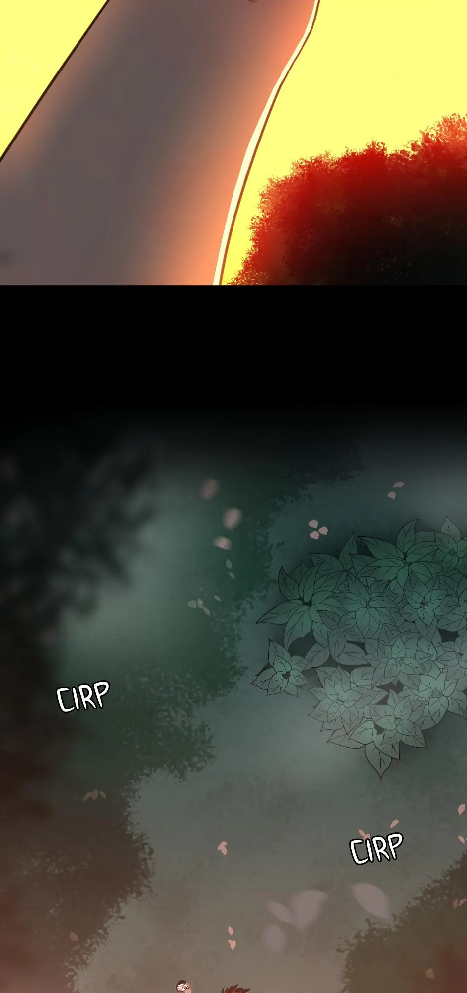 the beginning after the end webtoon chapter 16