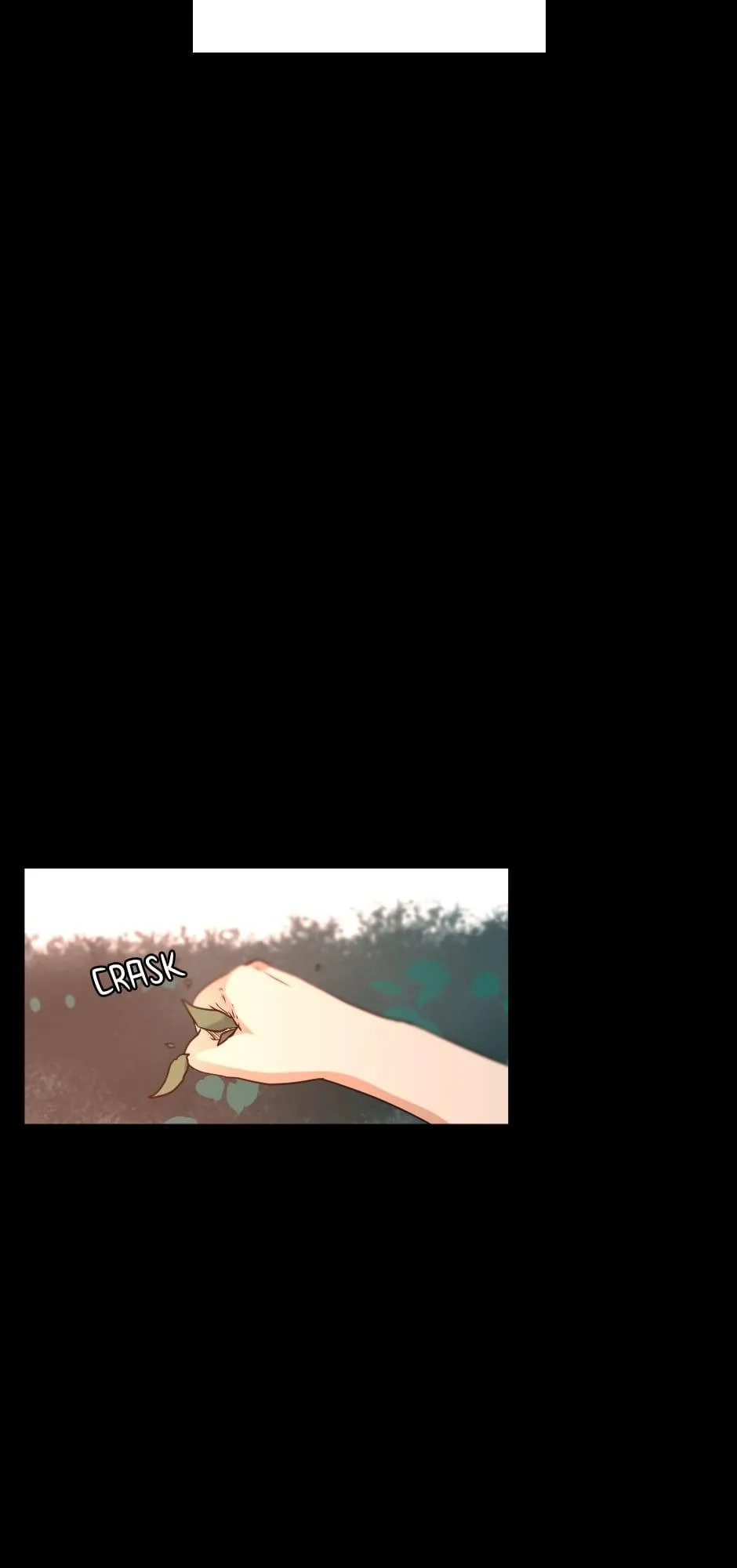 TBATE Chapter 16 manga panel