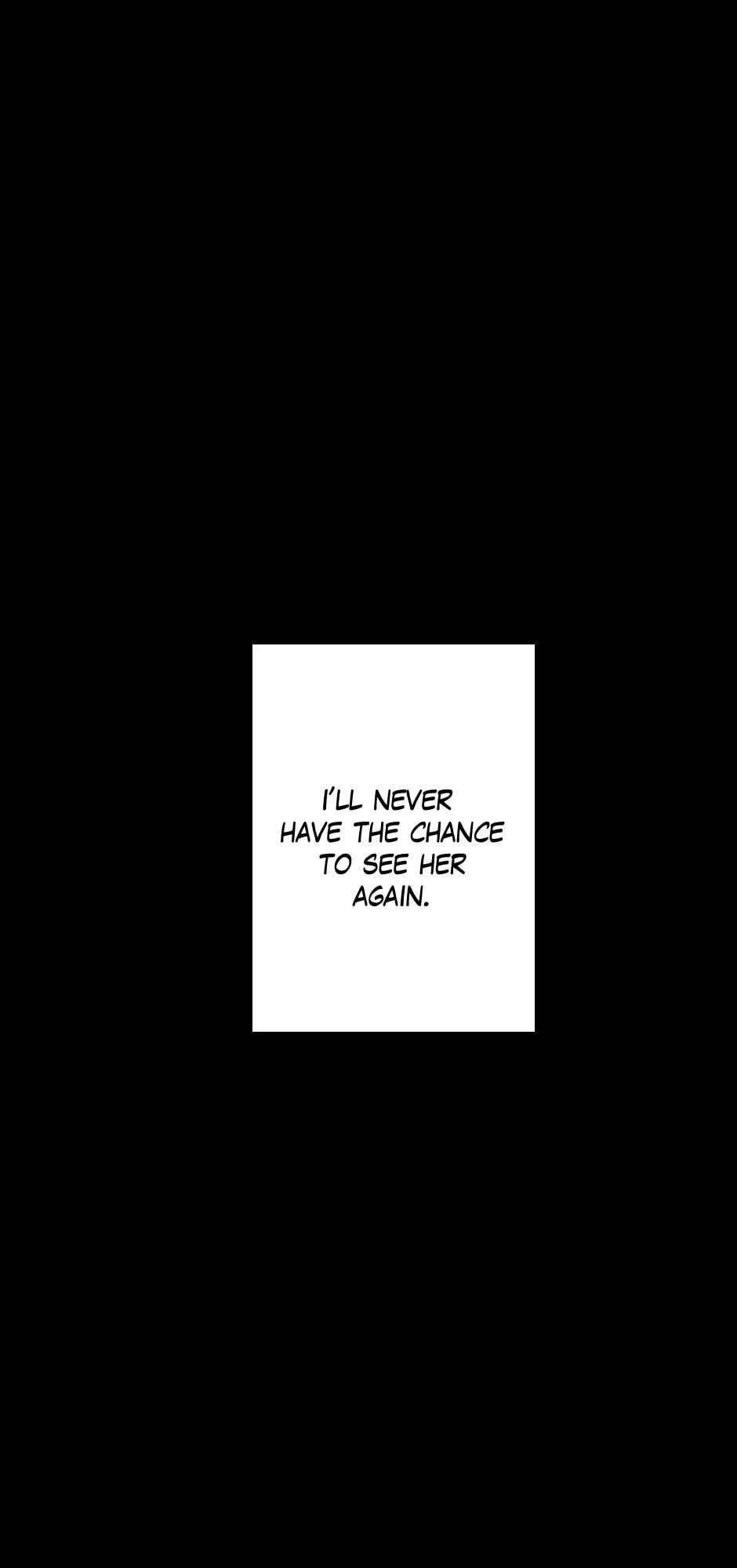 The Beginning After The End Chapter 16