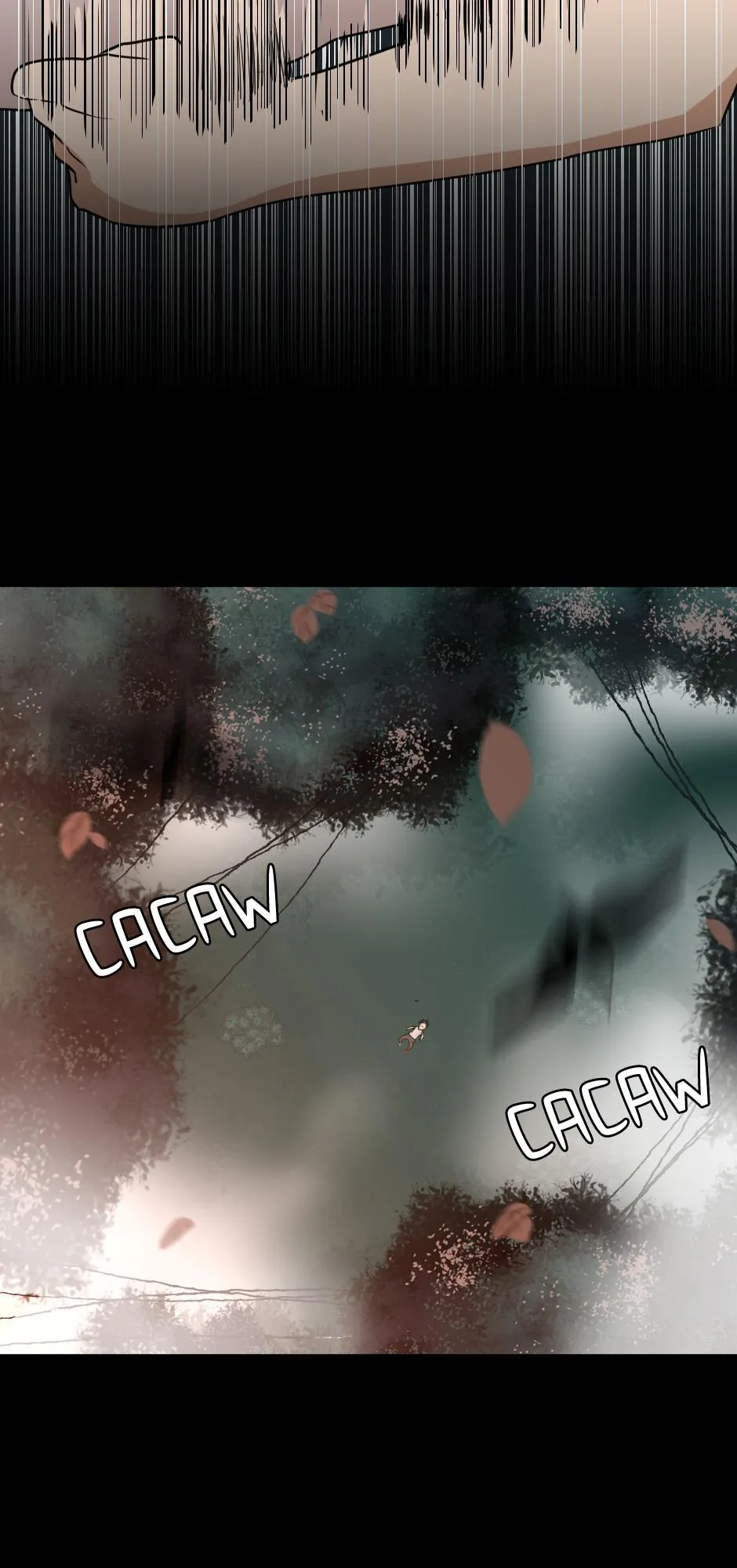 arthur leywin fight scene chapter 16