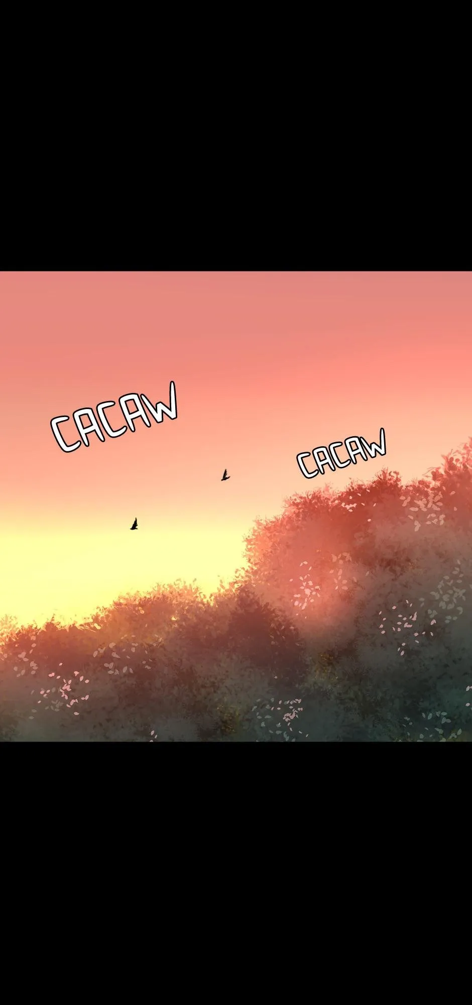 the beginning after the end manhwa