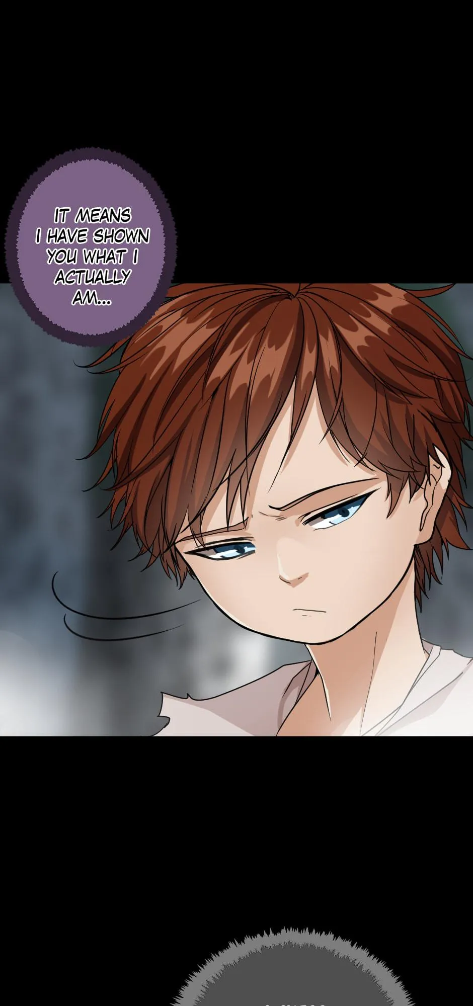 arthur leywin fight scene chapter 16