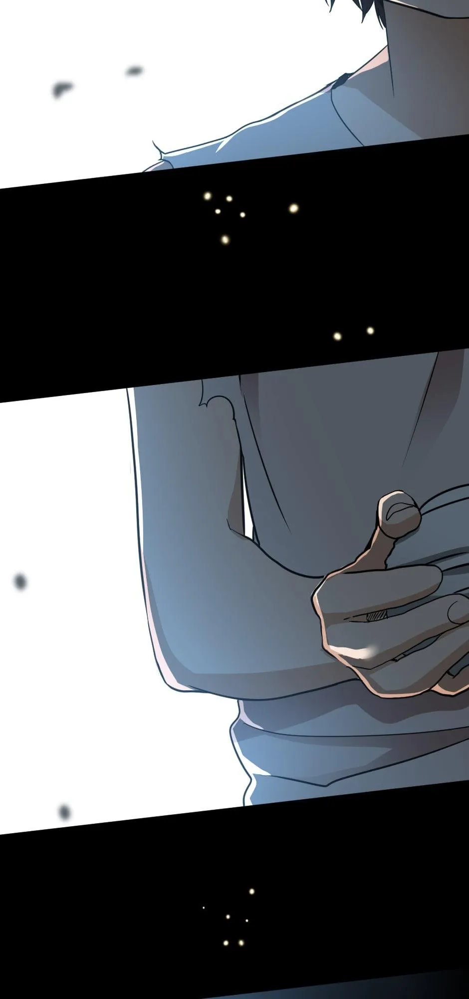 tbate chapter 16 manga panel