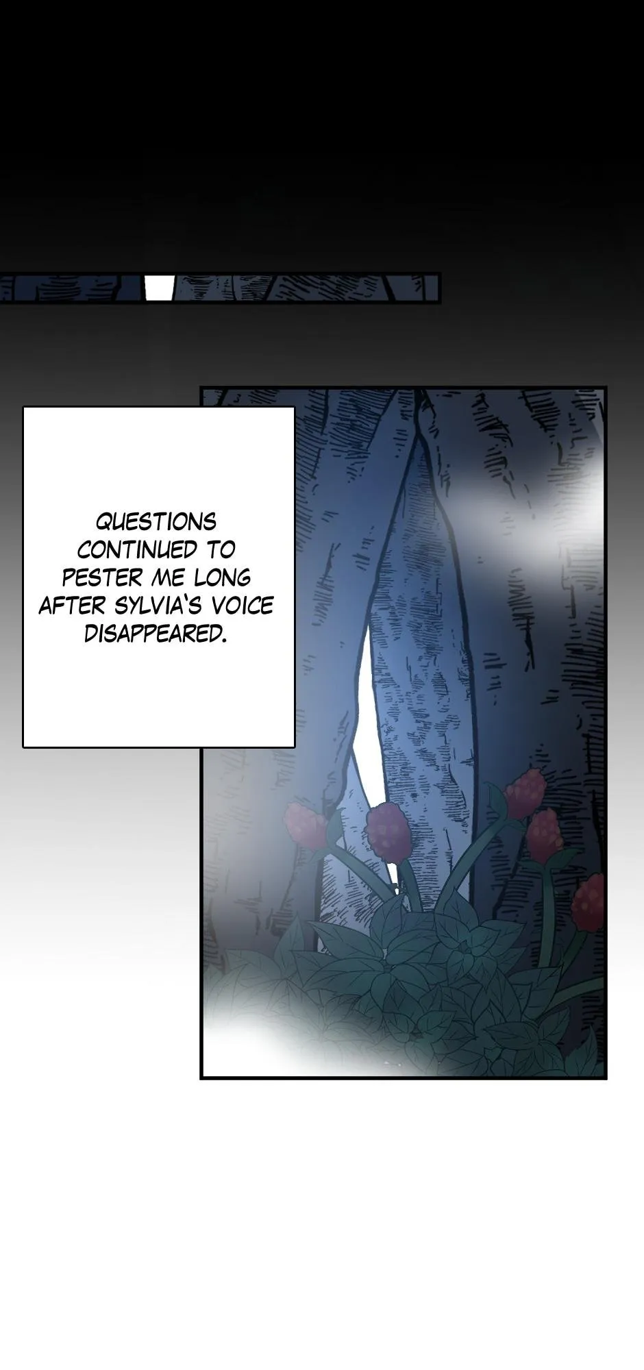 the beginning after the end manhwa