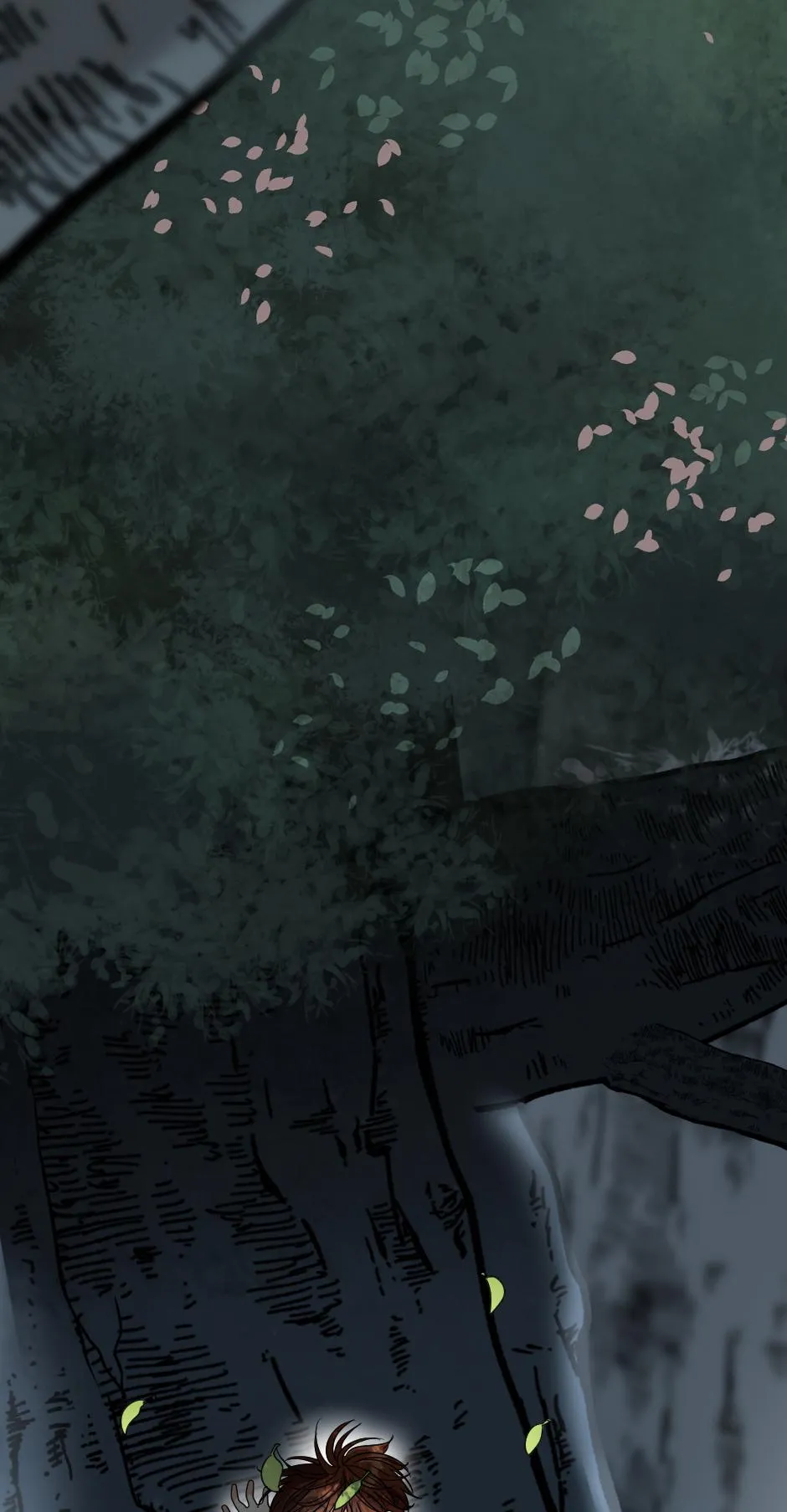 the beginning after the end webtoon chapter 16