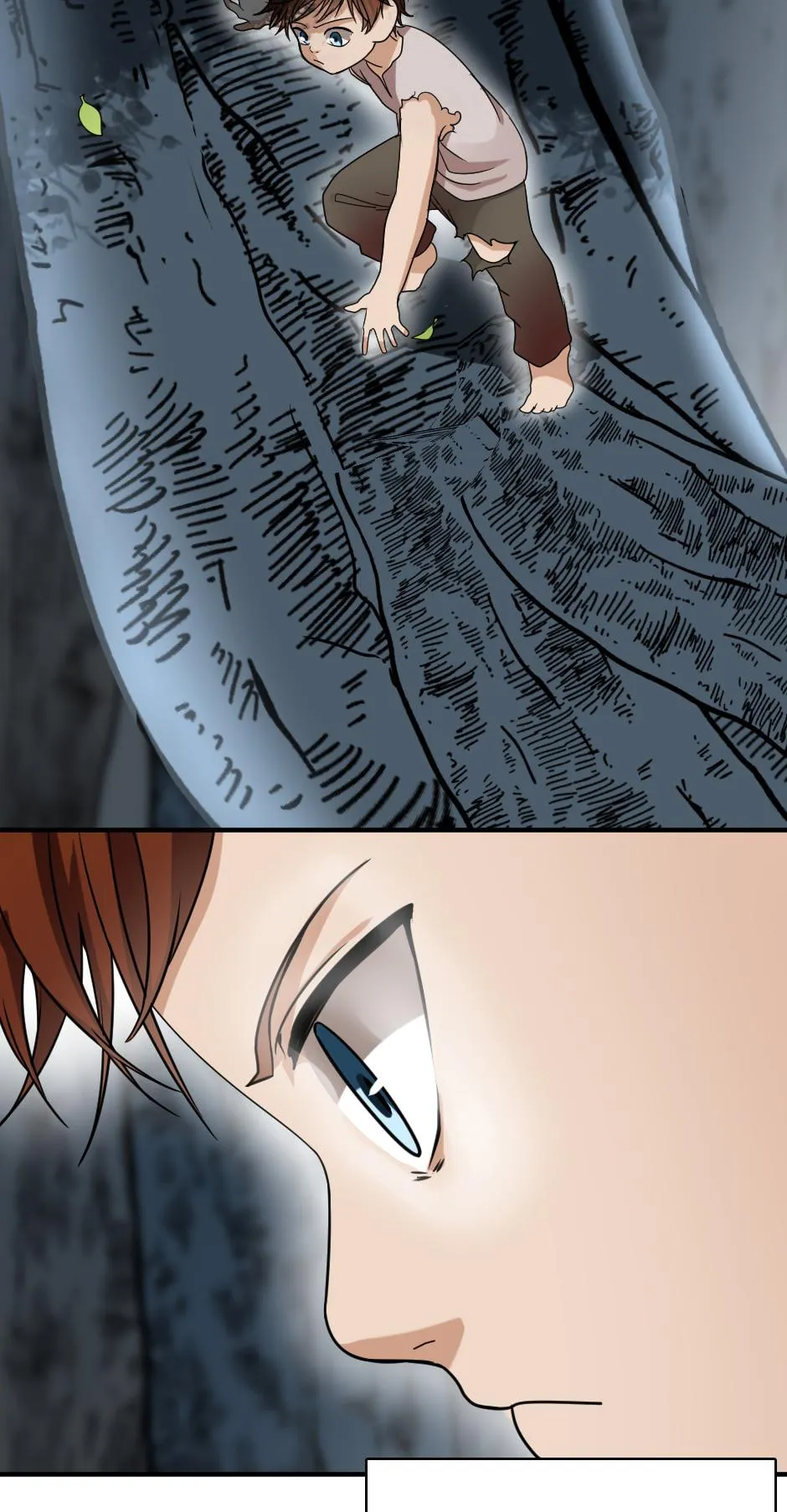 arthur leywin magic battle chapter 16