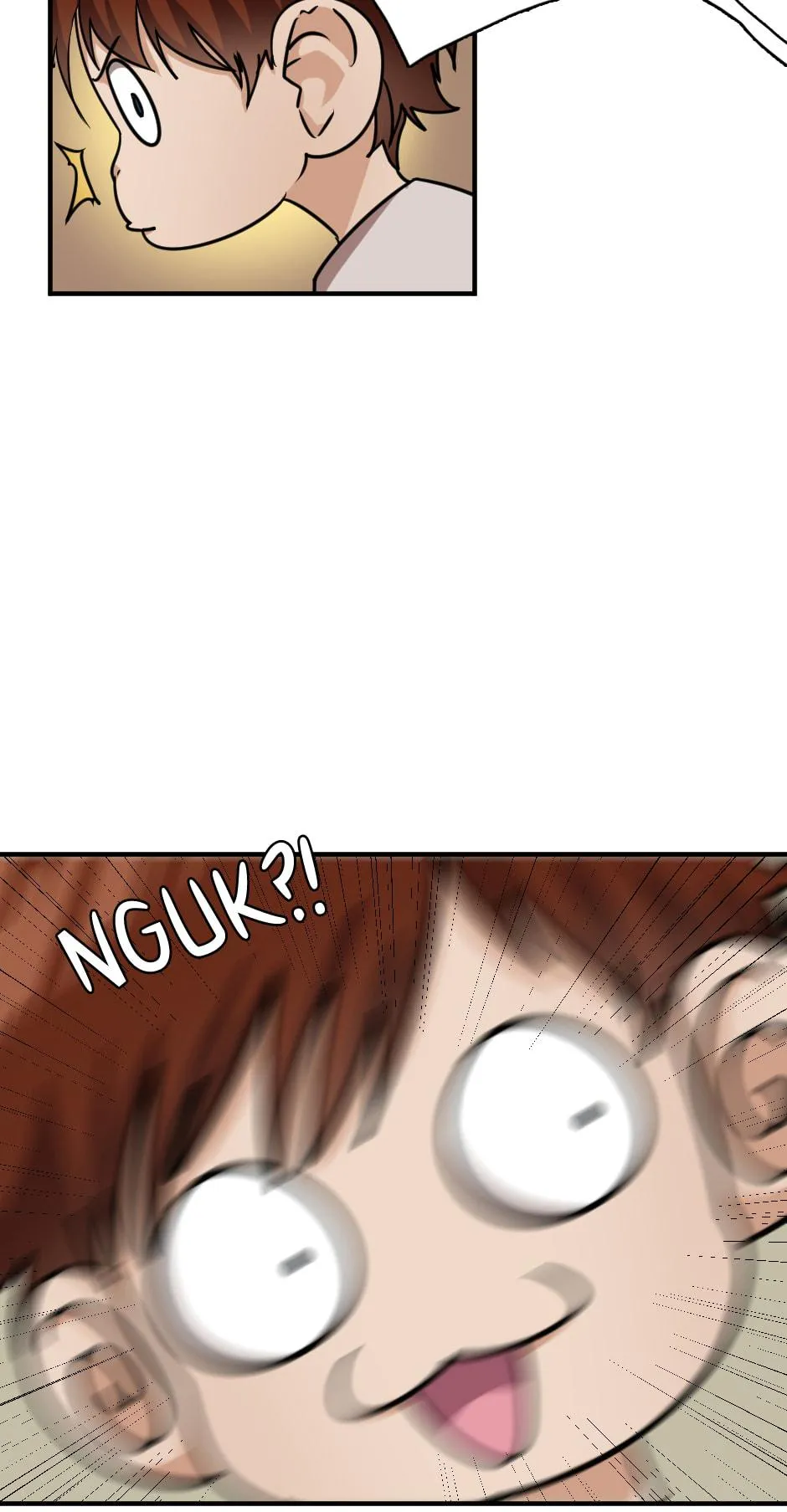 arthur leywin fight scene chapter 16