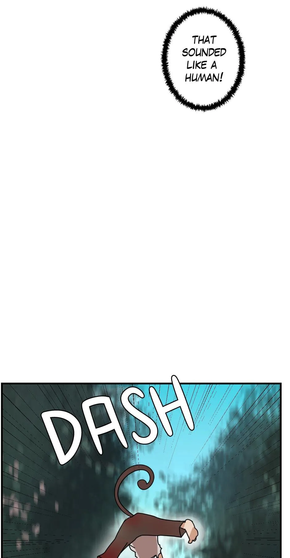 the beginning after the end manhwa