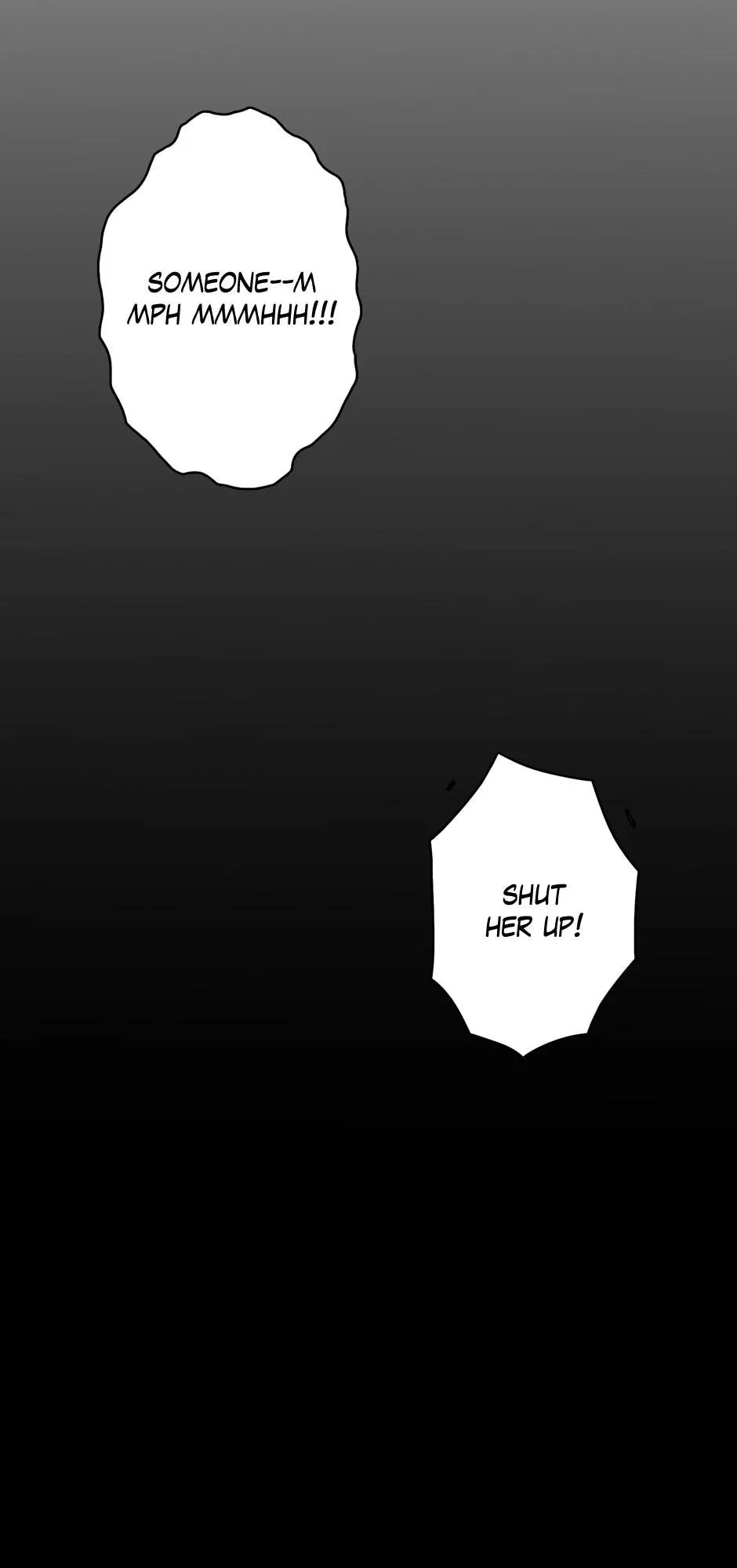 tbate chapter 16 manga panel