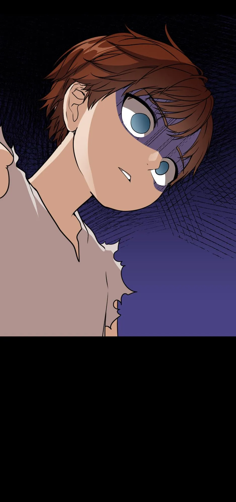 Arthur Leywin fight scene Chapter 16