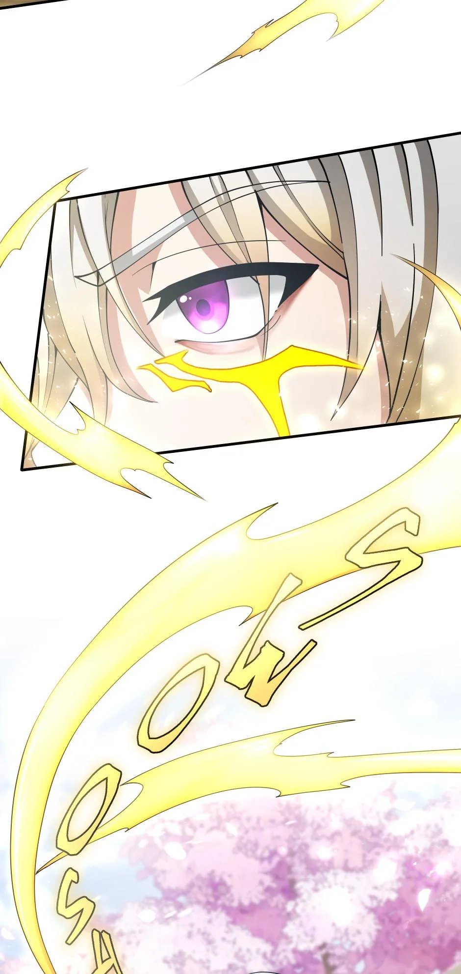 the beginning after the end webtoon chapter 160