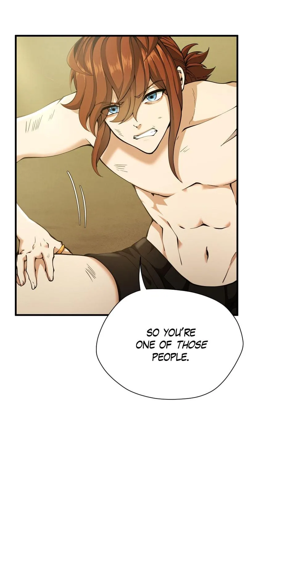 arthur leywin fight scene chapter 161