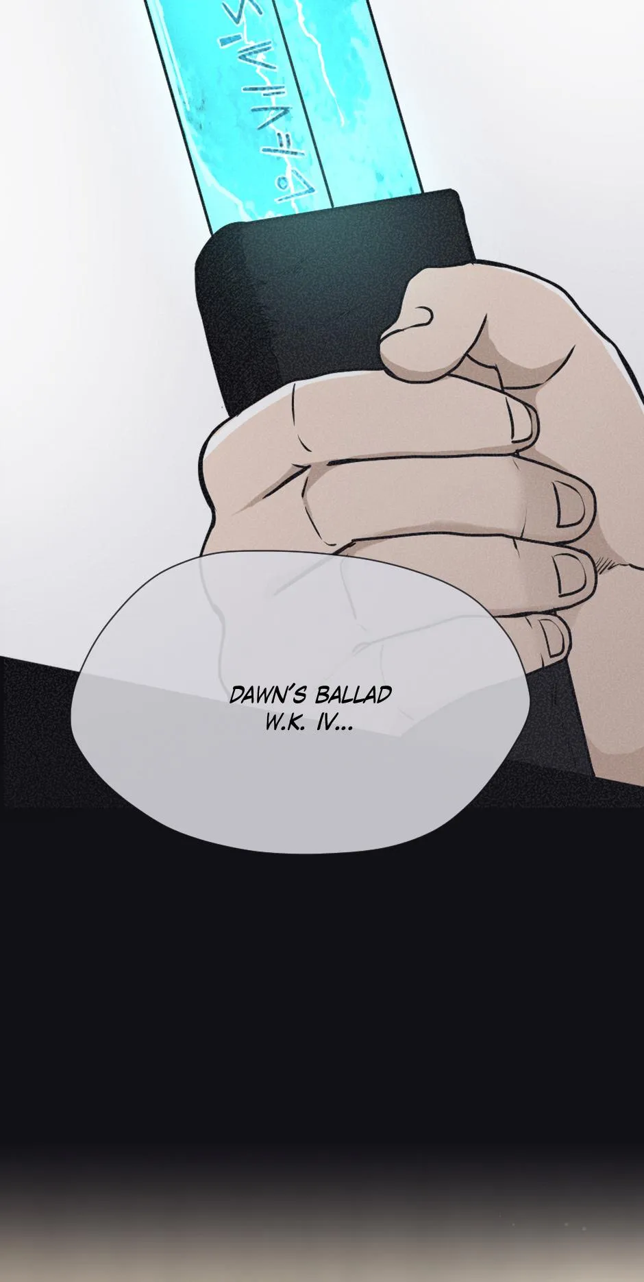 the beginning after the end webtoon chapter 162