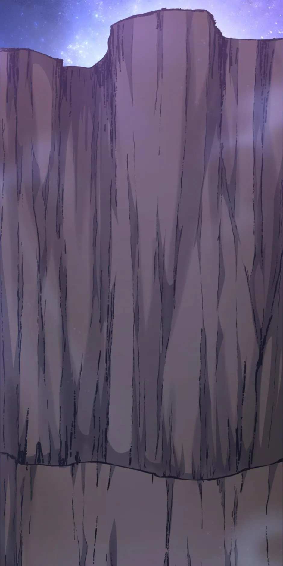 tbate chapter 162 manga panel