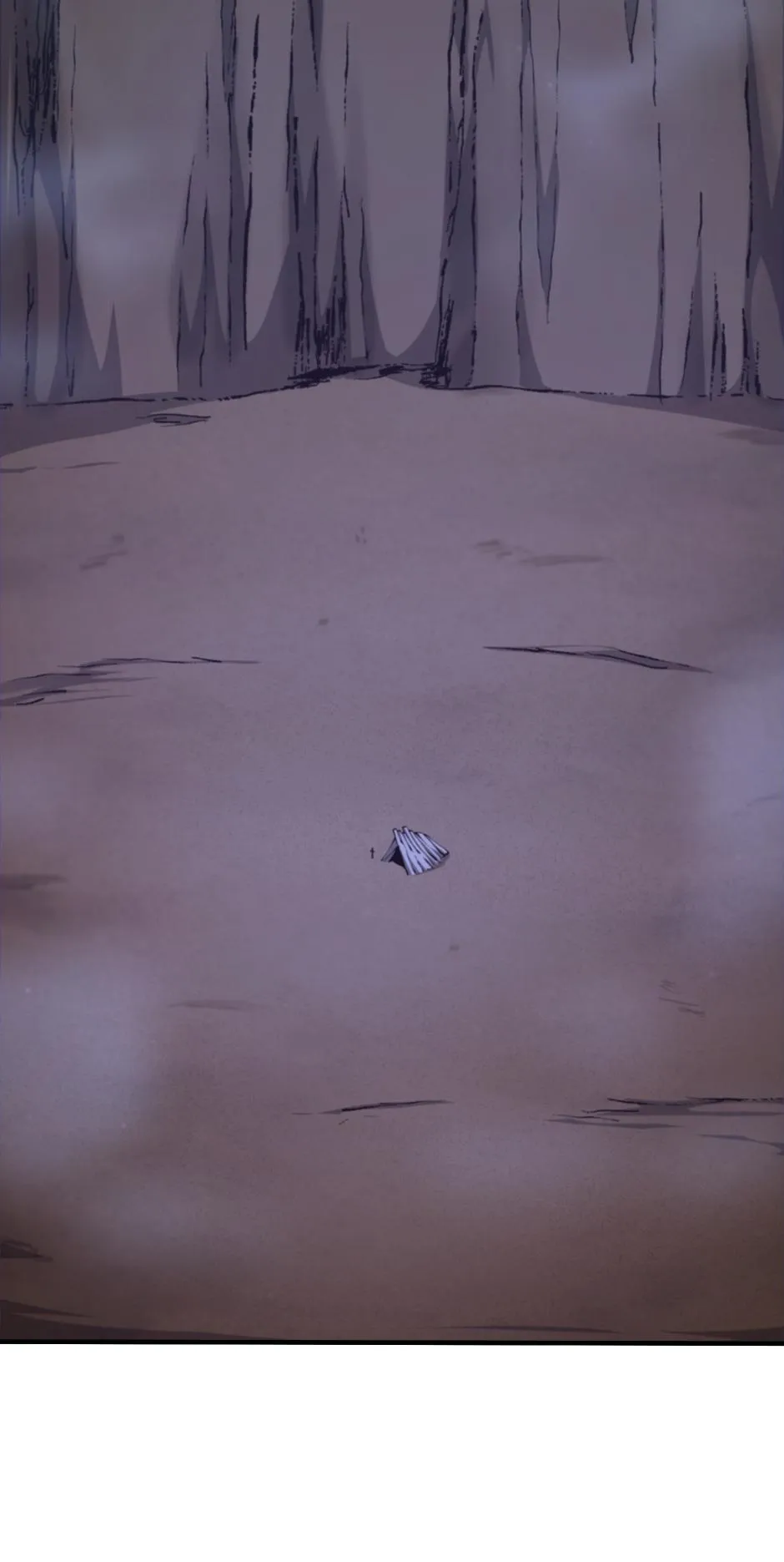 arthur leywin fight scene chapter 162