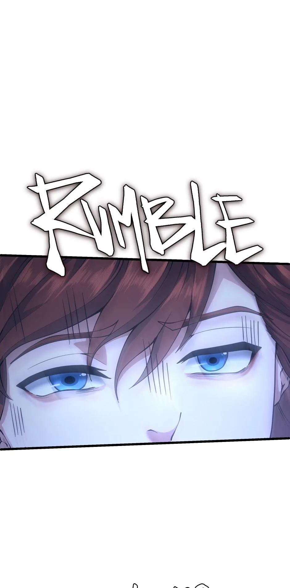 the beginning after the end webtoon chapter 162