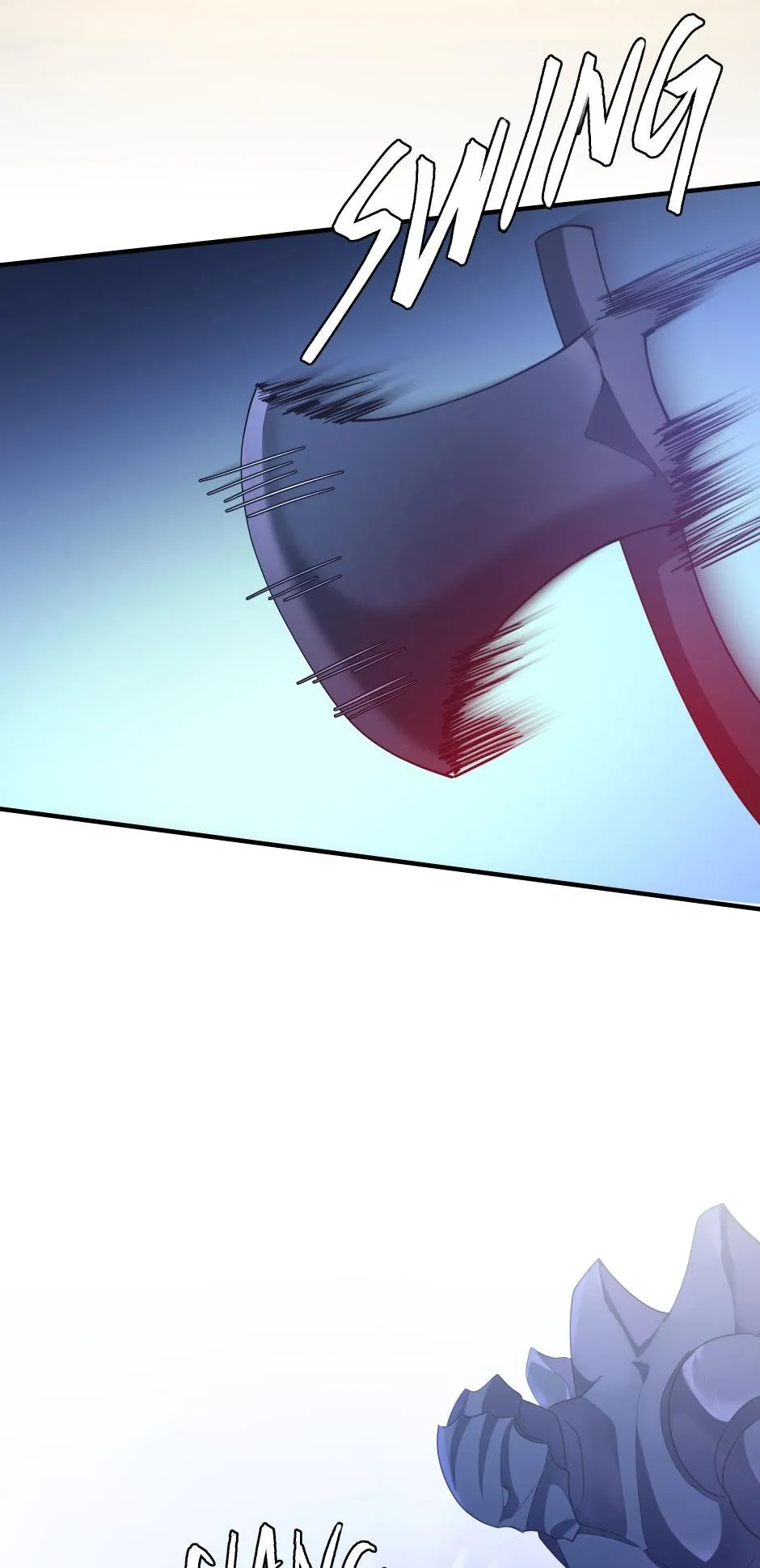 the beginning after the end webtoon chapter 162