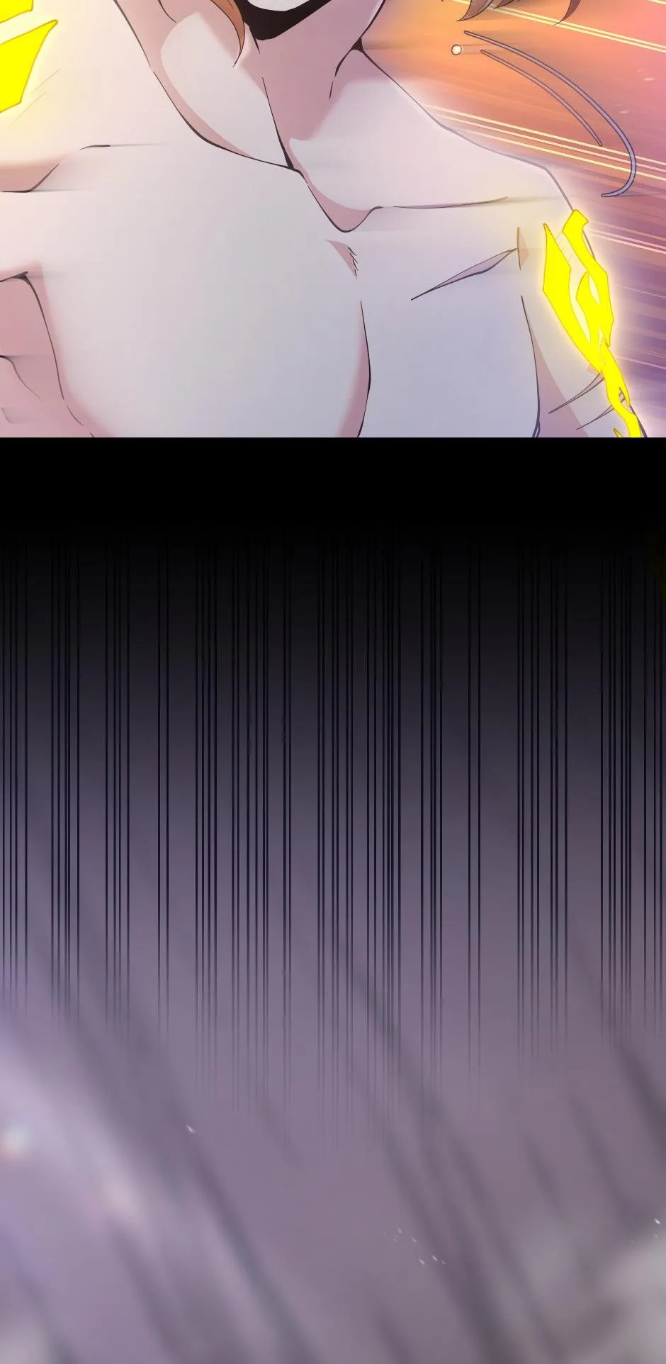 arthur leywin magic battle chapter 162